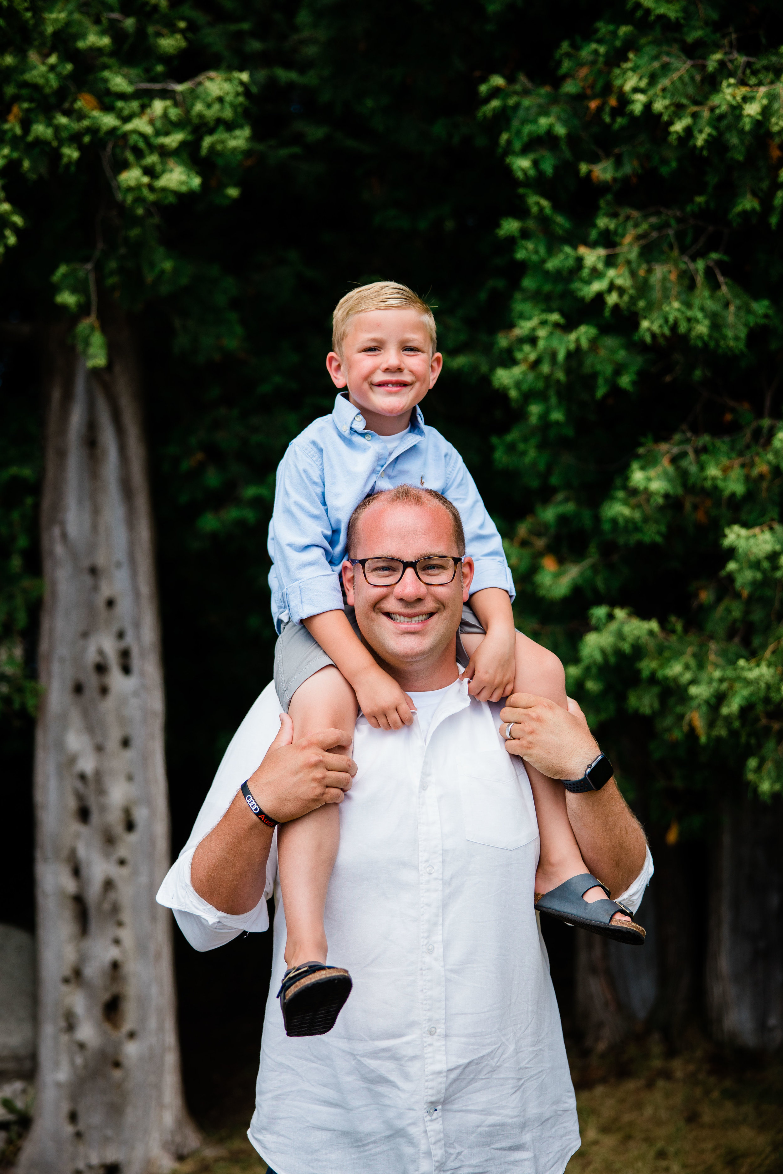 Adam and Marcie's Family-9.jpg