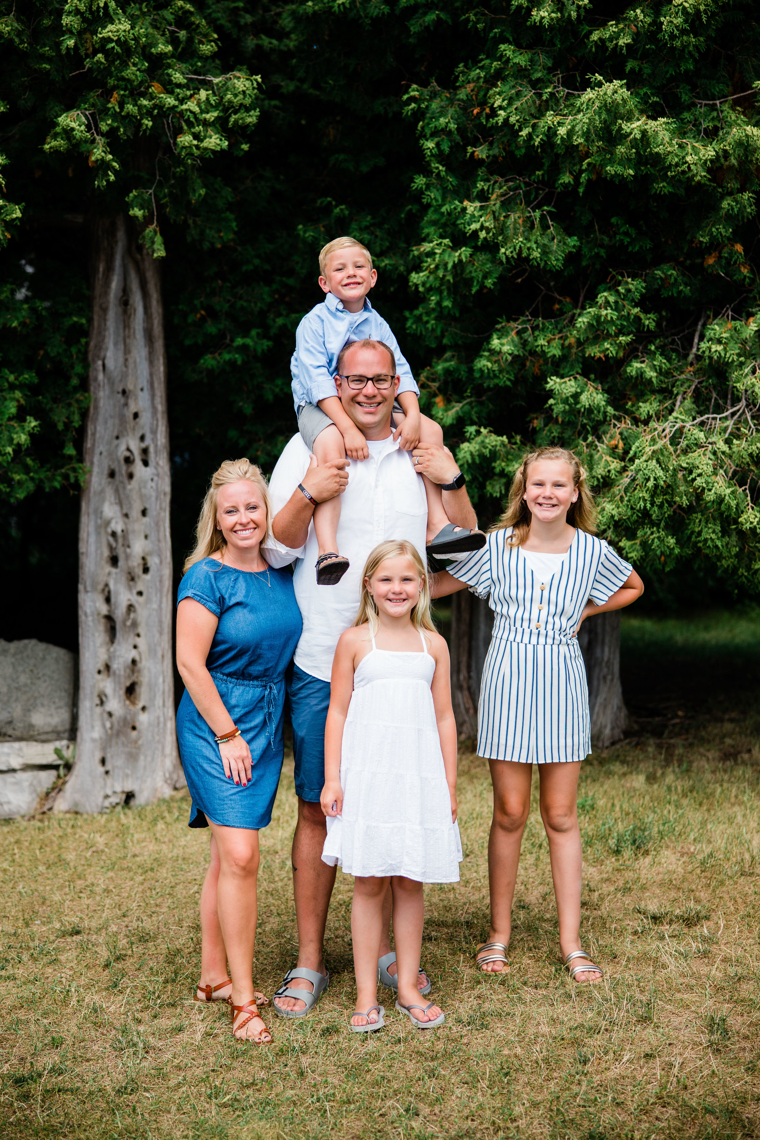 Adam and Marcie's Family-10.jpg