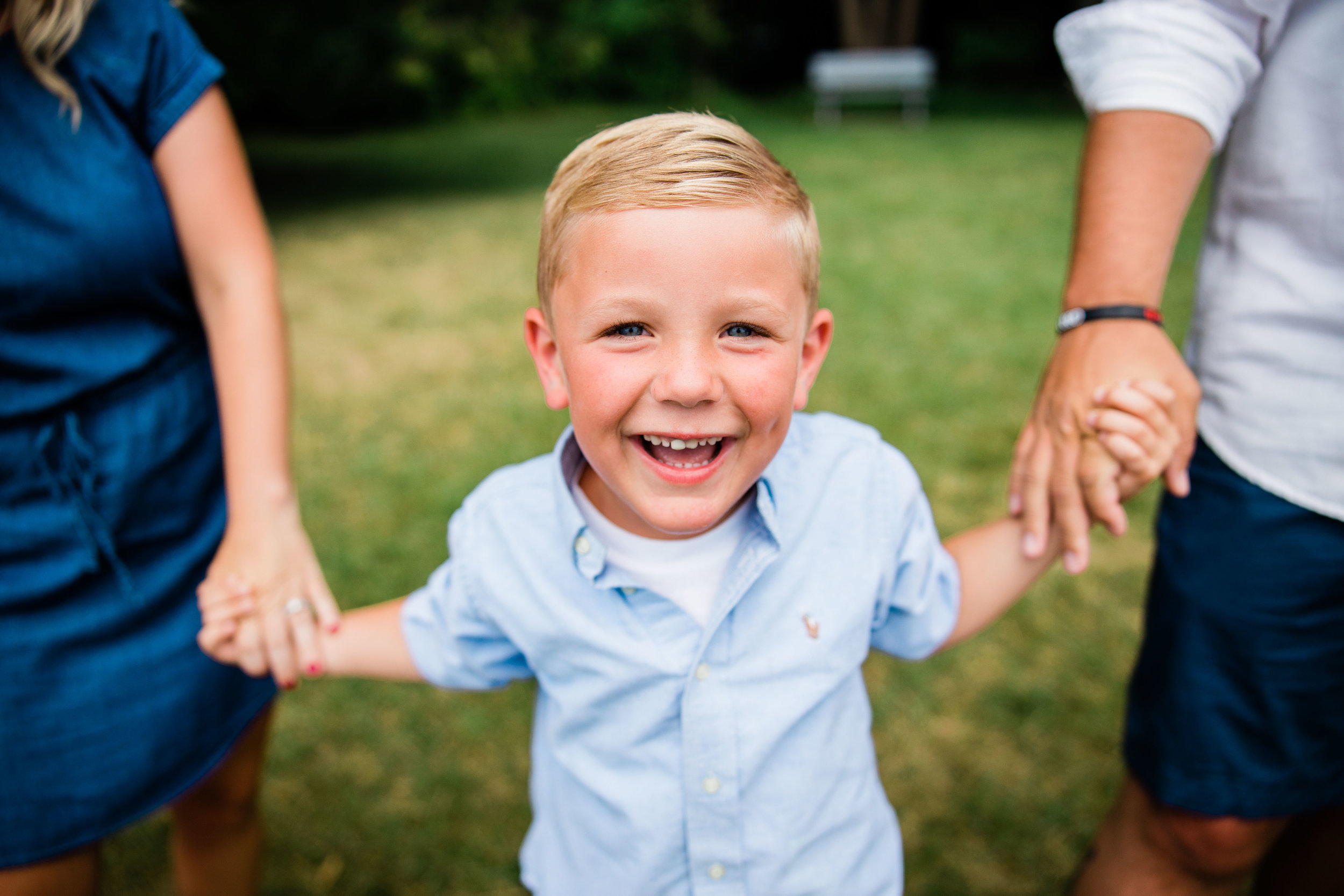 Adam and Marcie's Family-12.jpg