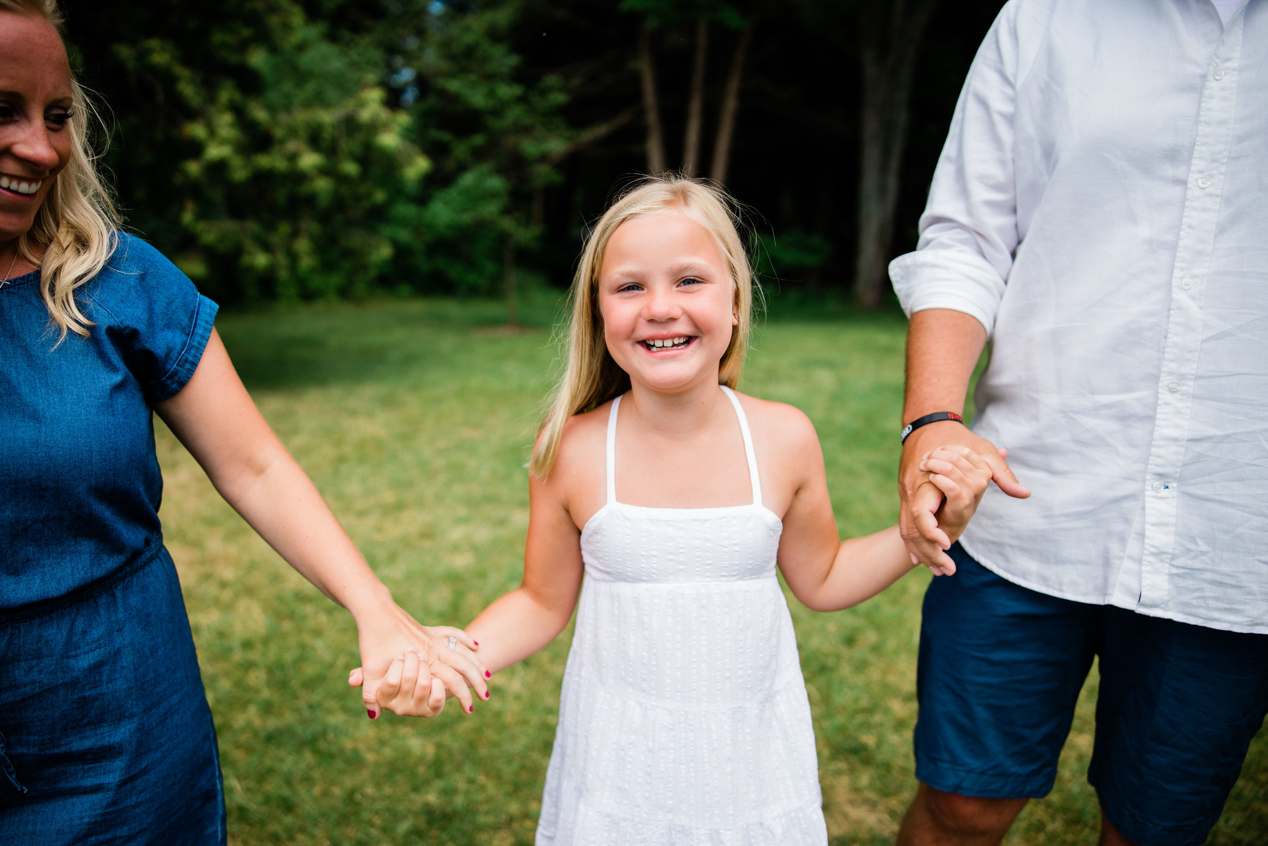 Adam and Marcie's Family-13.jpg