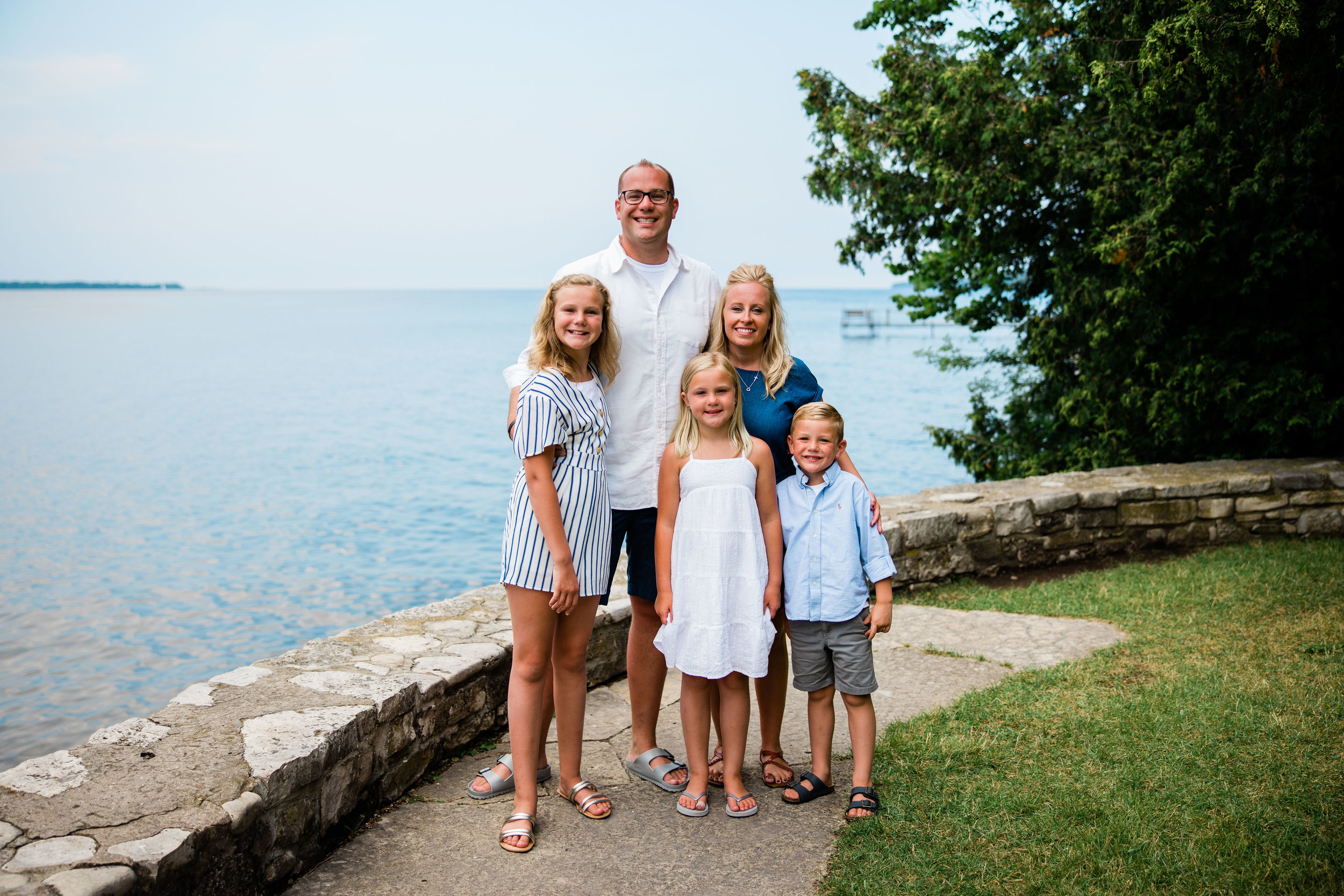 Adam and Marcie's Family-15.jpg