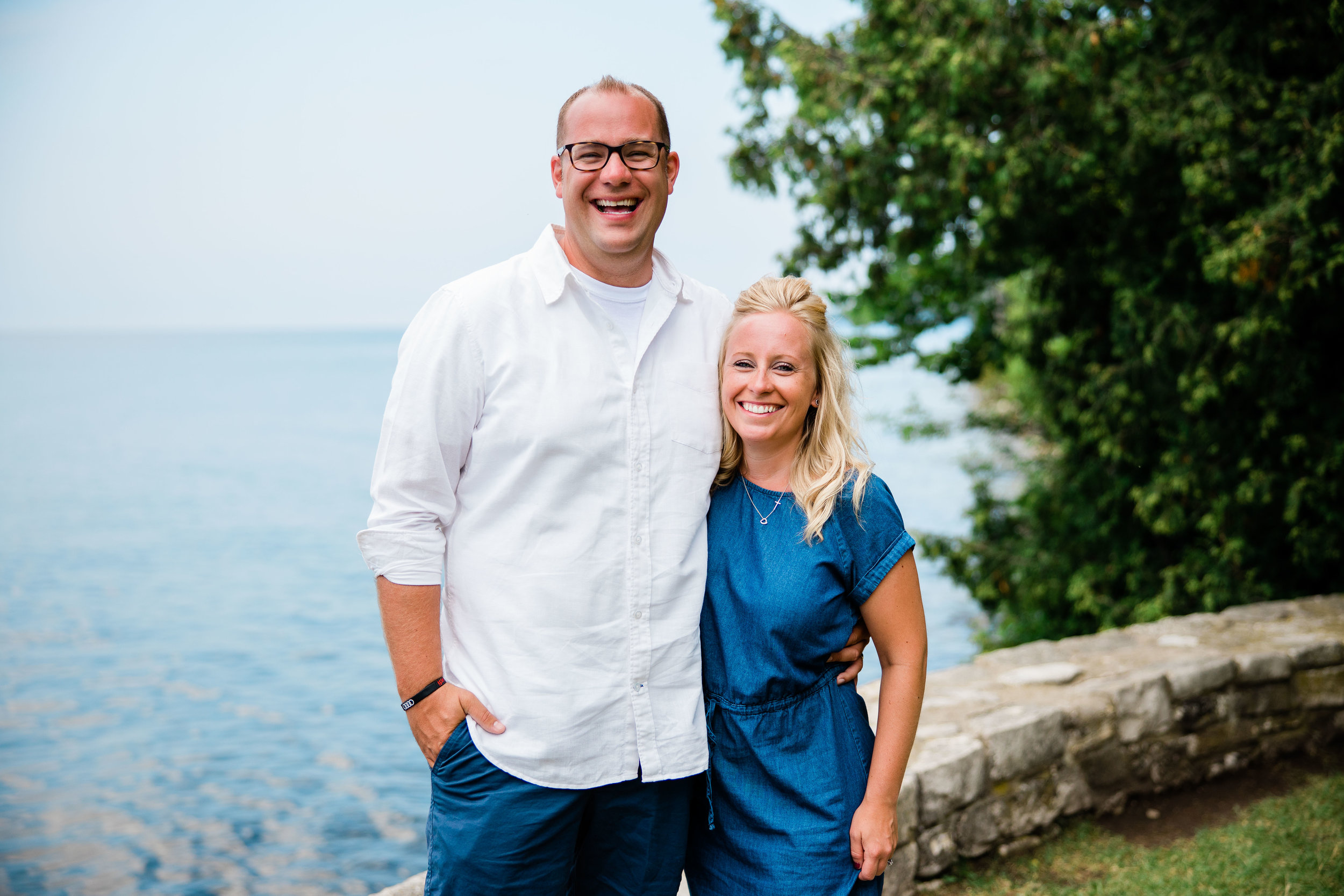 Adam and Marcie's Family-16.jpg