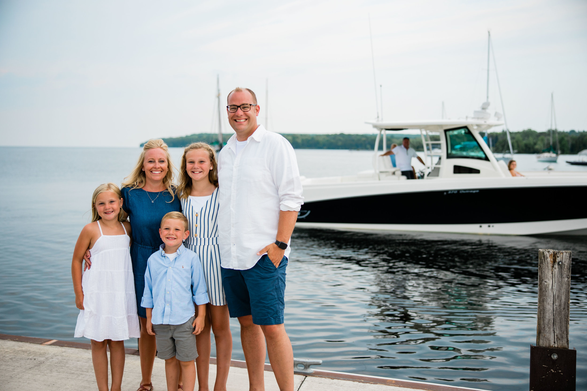 Adam and Marcie's Family-24.jpg