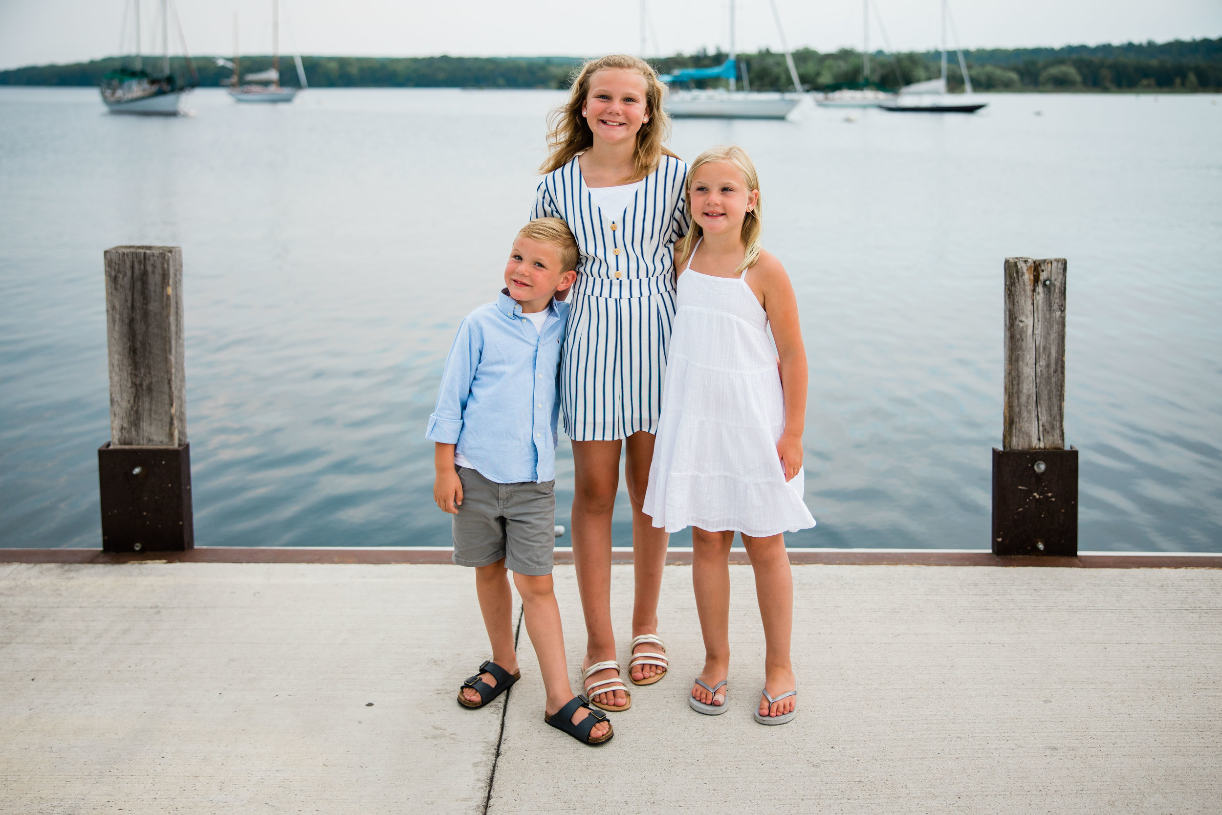 Adam and Marcie's Family-23.jpg