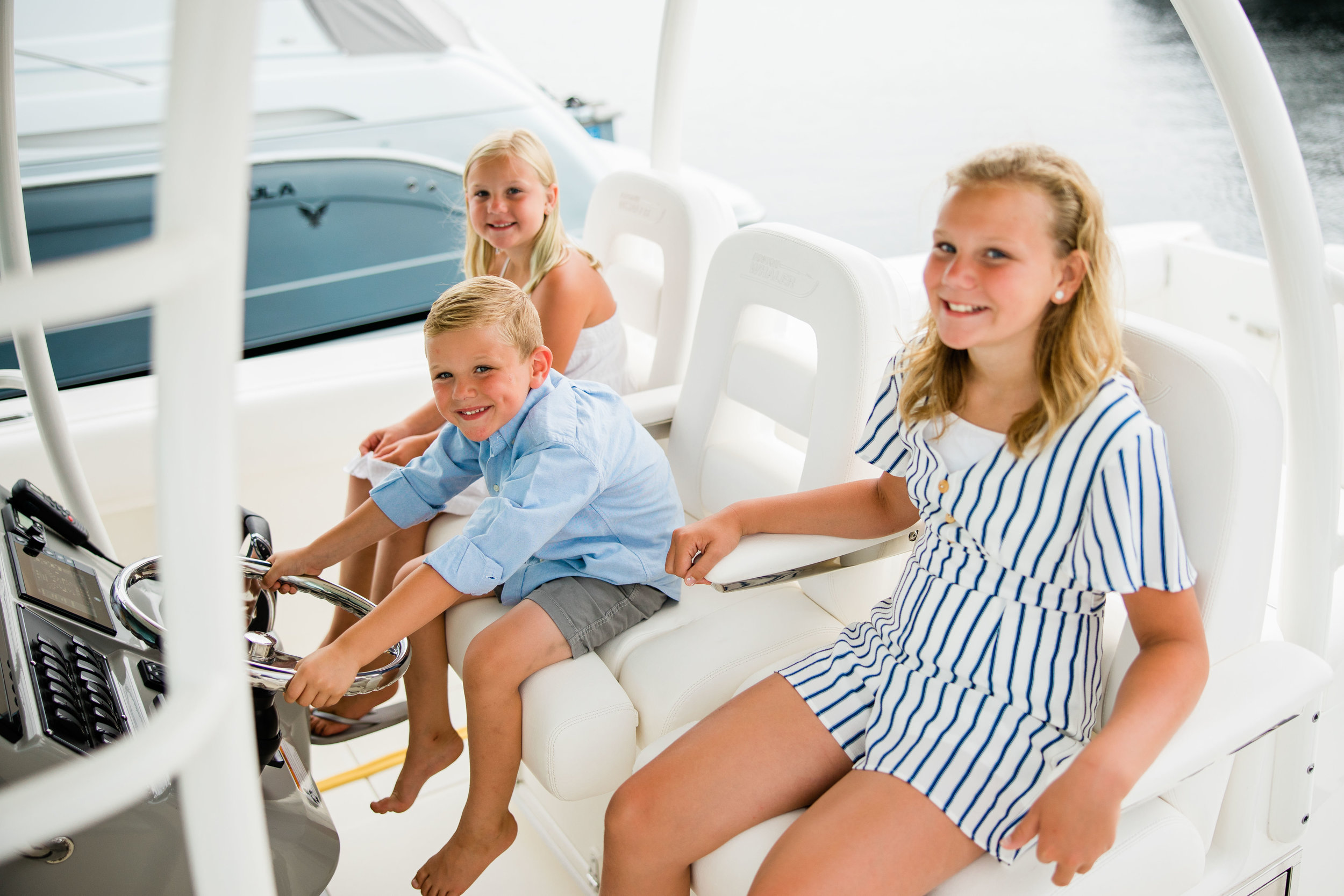 Adam and Marcie's Family-25.jpg