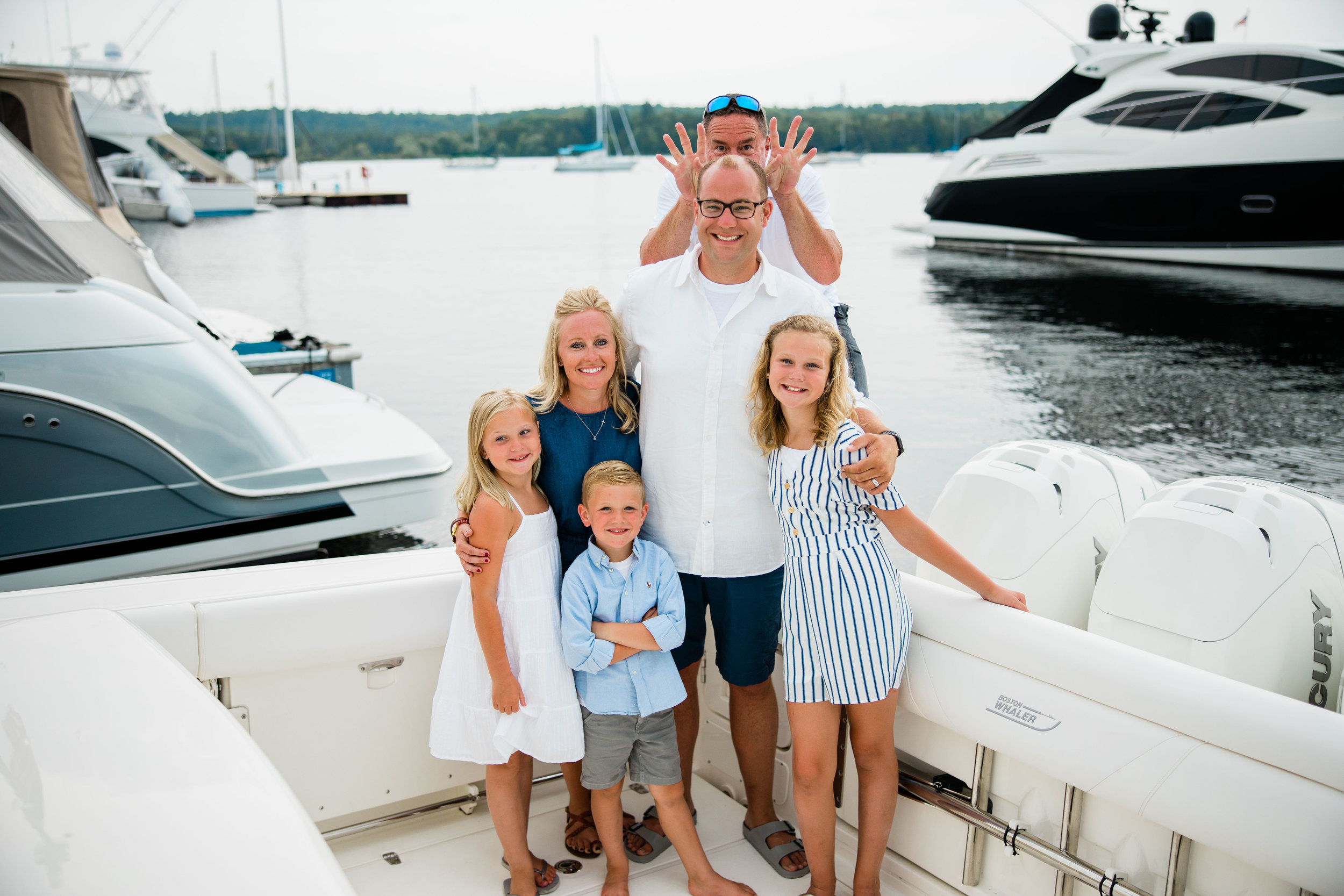 Adam and Marcie's Family-27.jpg