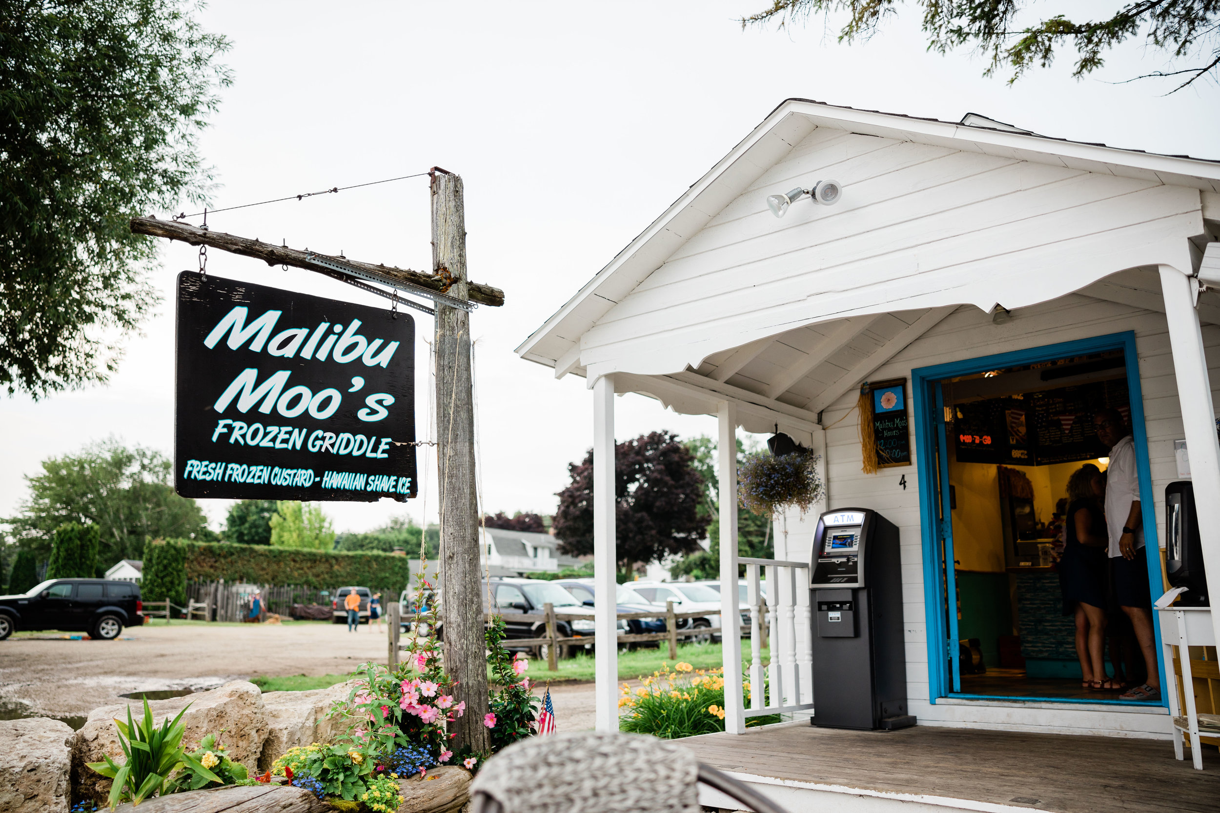 Adam and Marcie's Family-29.jpg