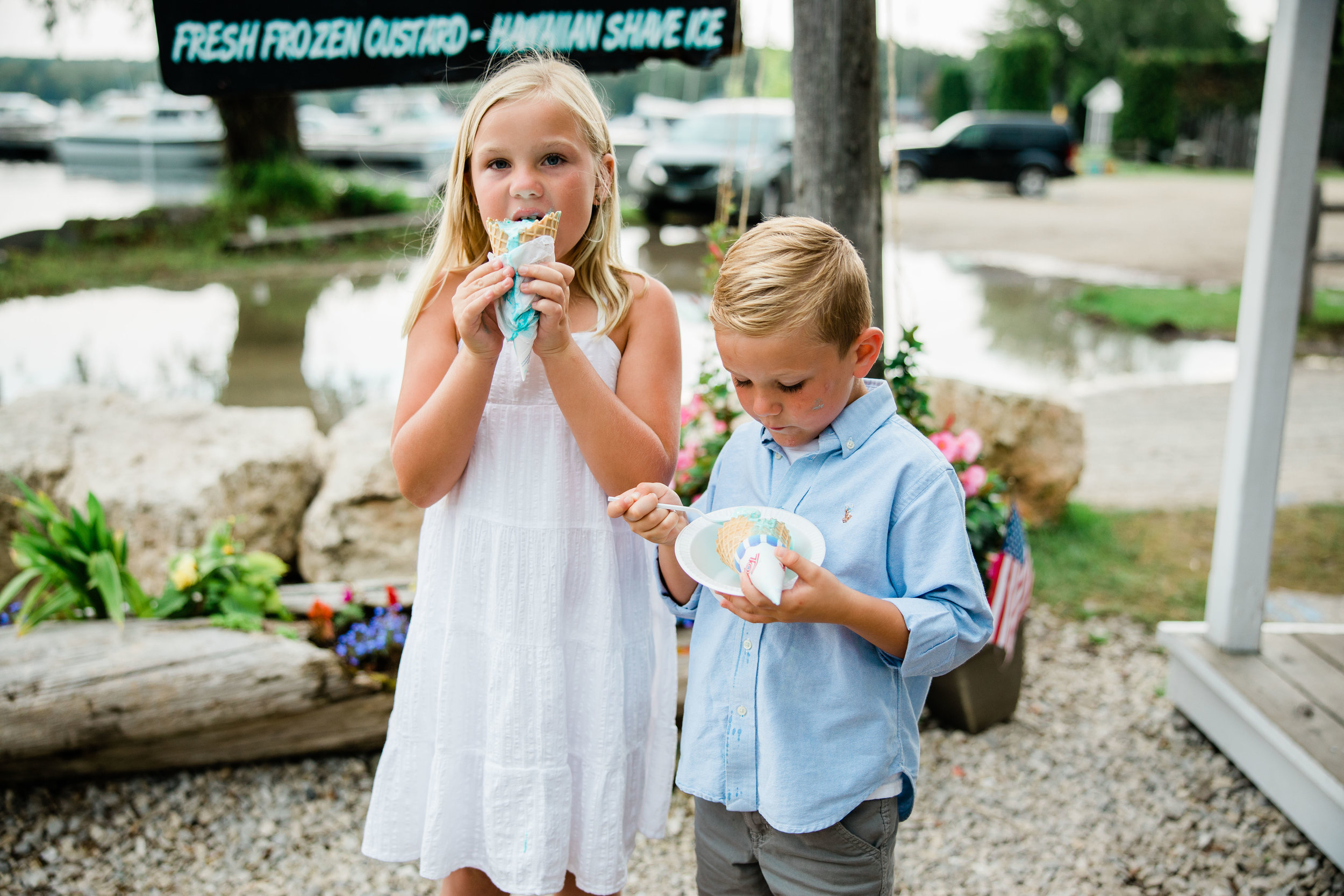 Adam and Marcie's Family-31.jpg