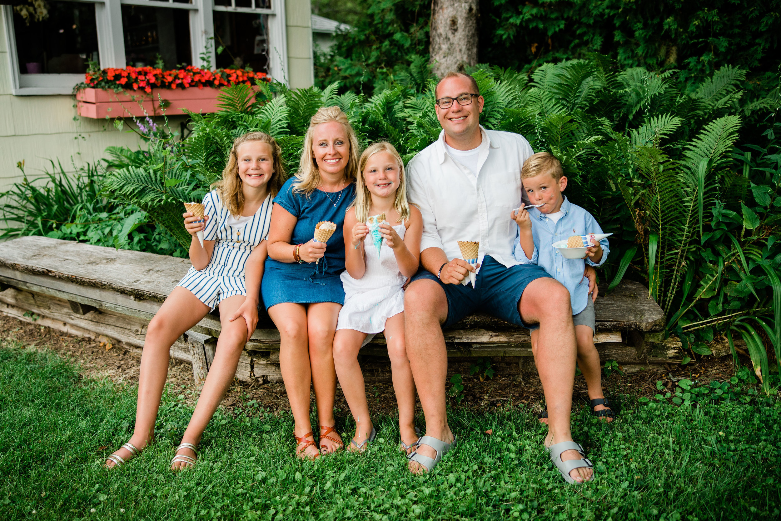 Adam and Marcie's Family-32.jpg