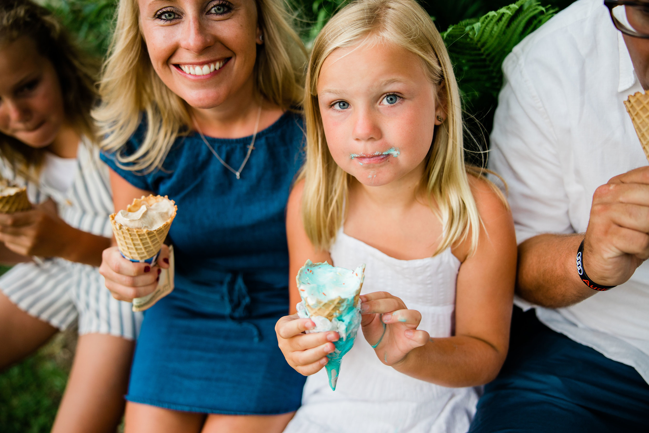 Adam and Marcie's Family-33.jpg