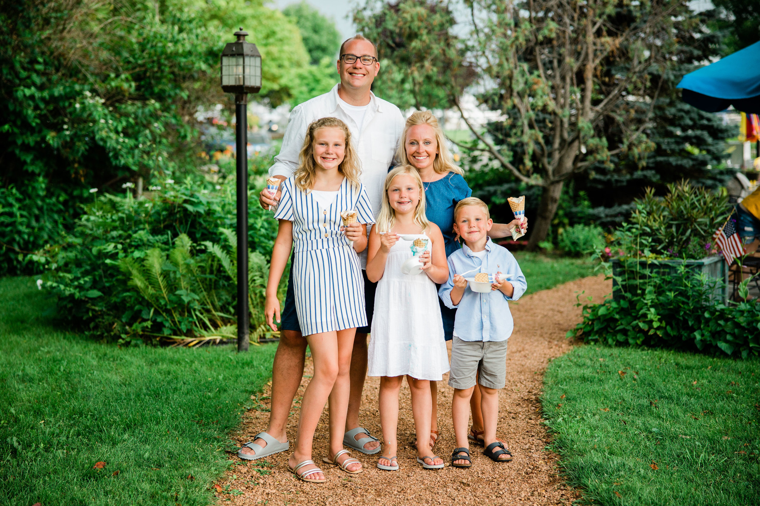 Adam and Marcie's Family-36.jpg