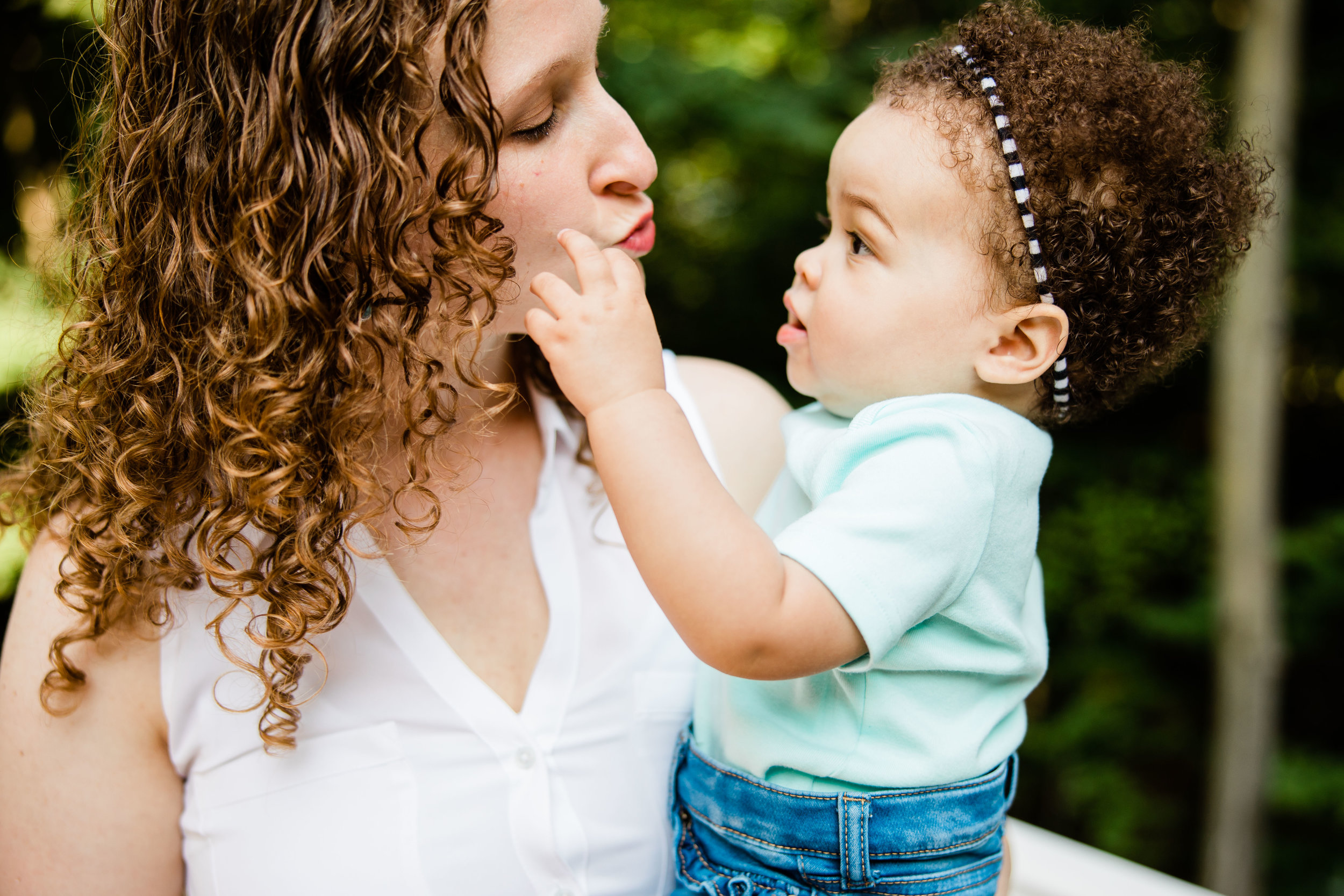 Father's Day Family Session-6.jpg