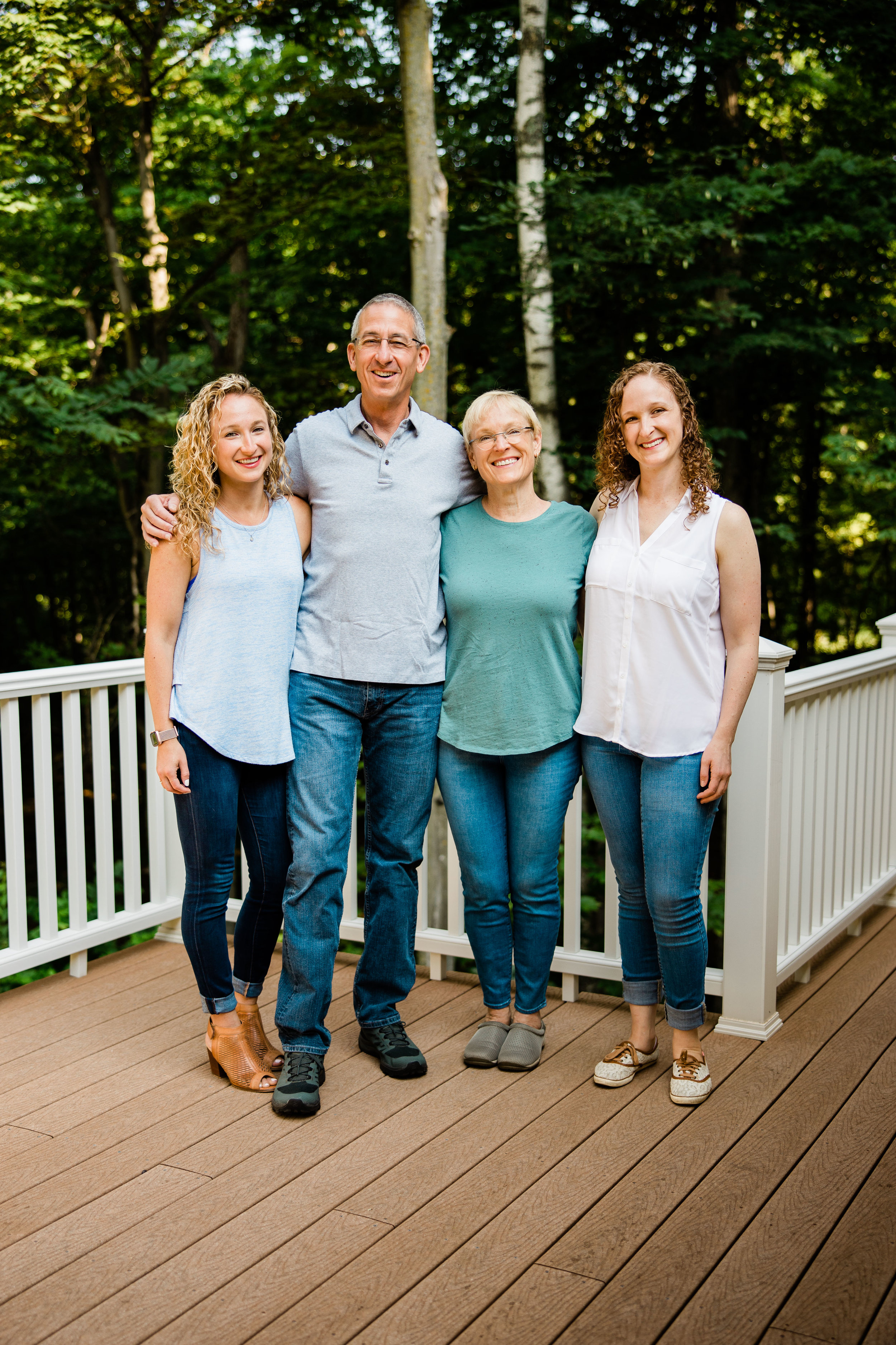 Father's Day Family Session-8.jpg