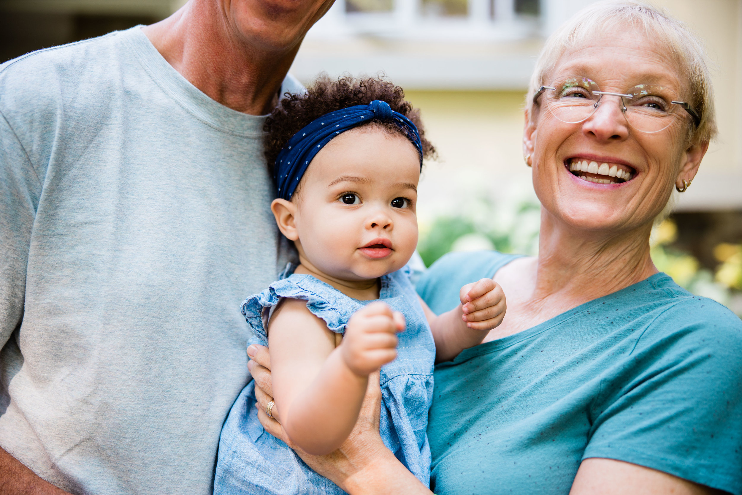 Father's Day Family Session-17.jpg