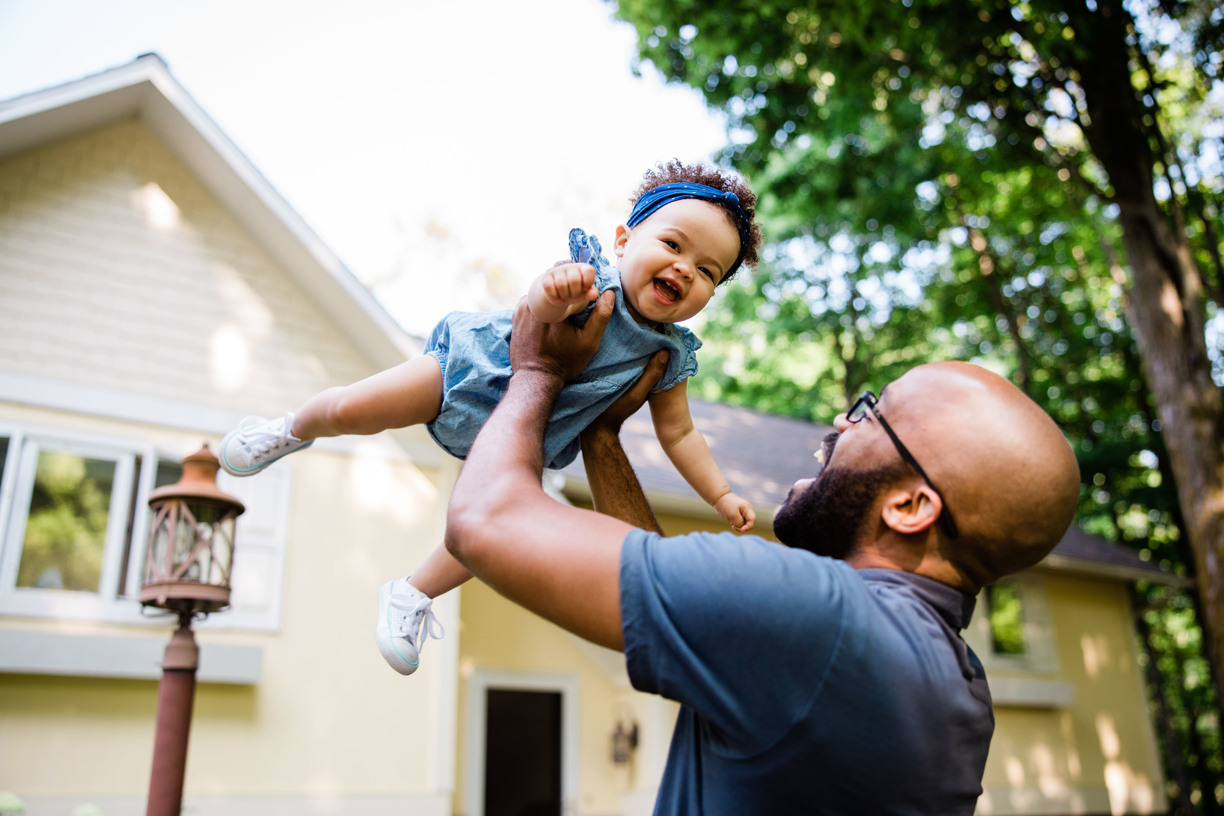 Father's Day Family Session-21.jpg