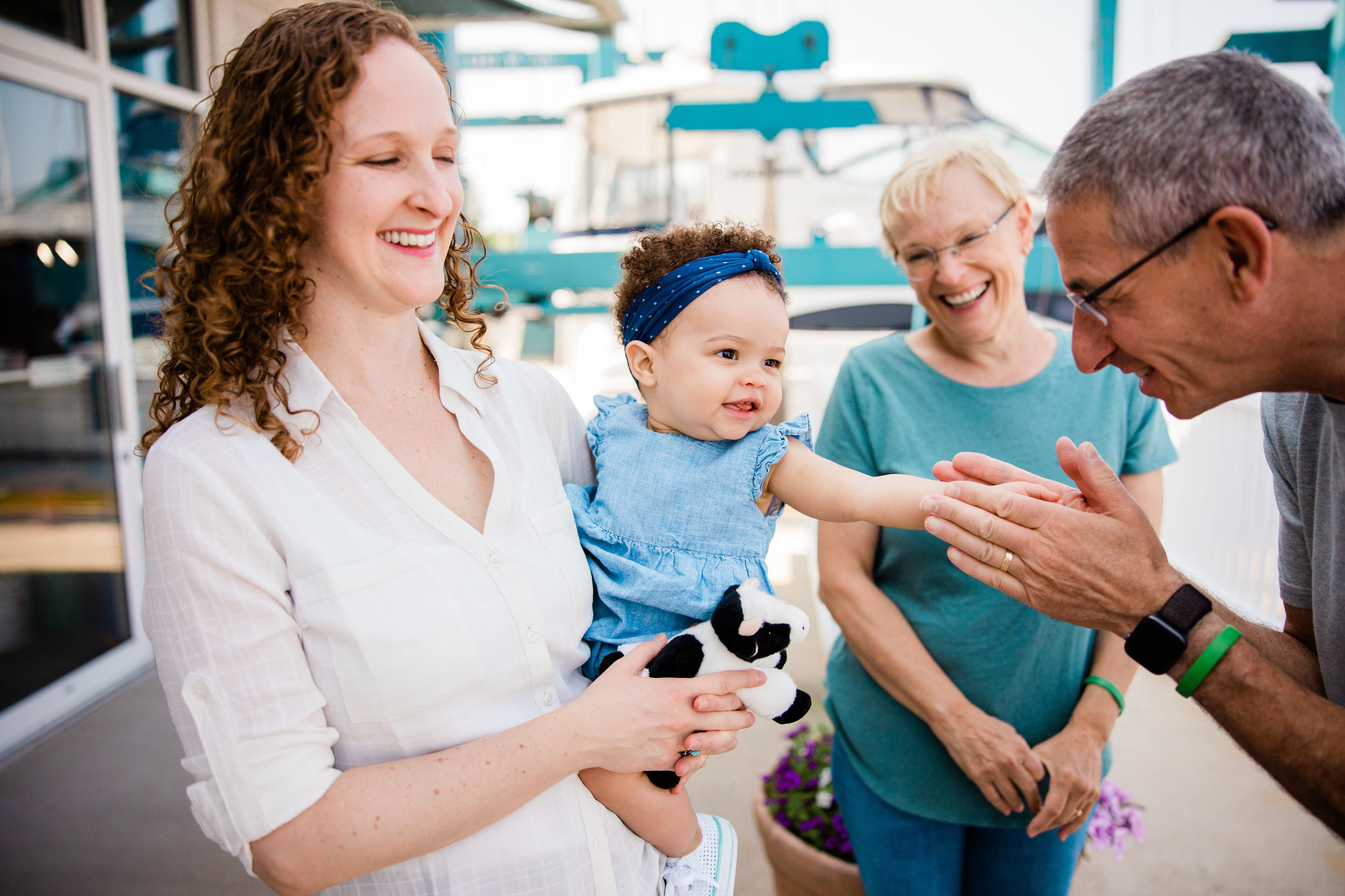 Father's Day Family Session-25.jpg