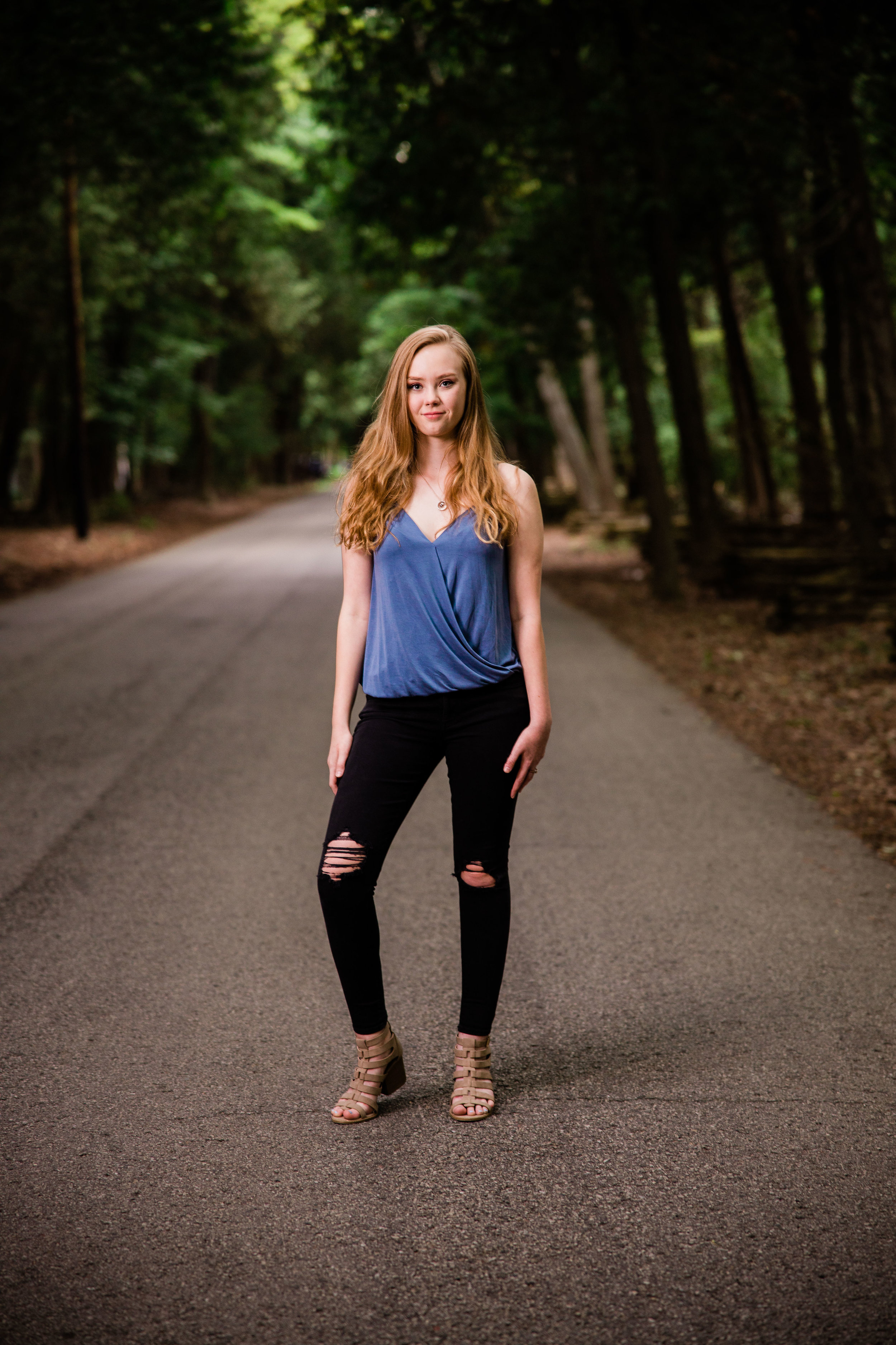 Claire's Senior Portraits-3.jpg