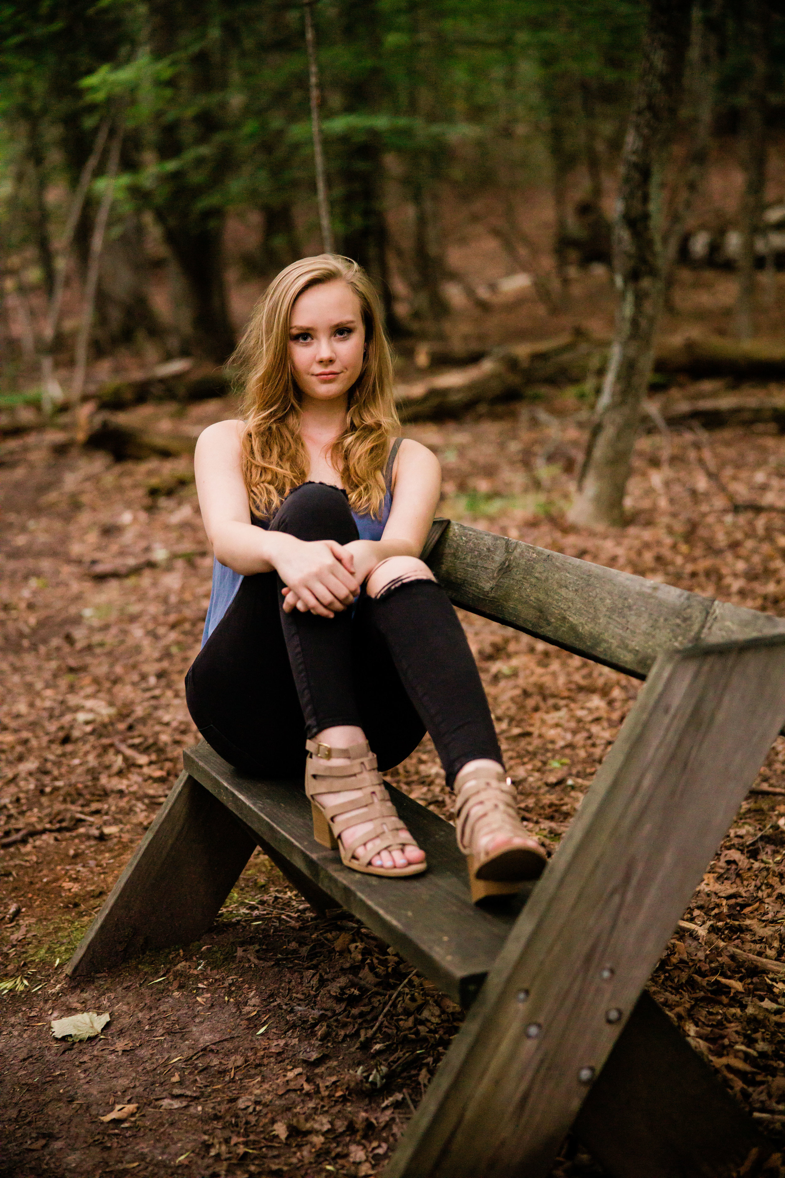 Claire's Senior Portraits-6.jpg