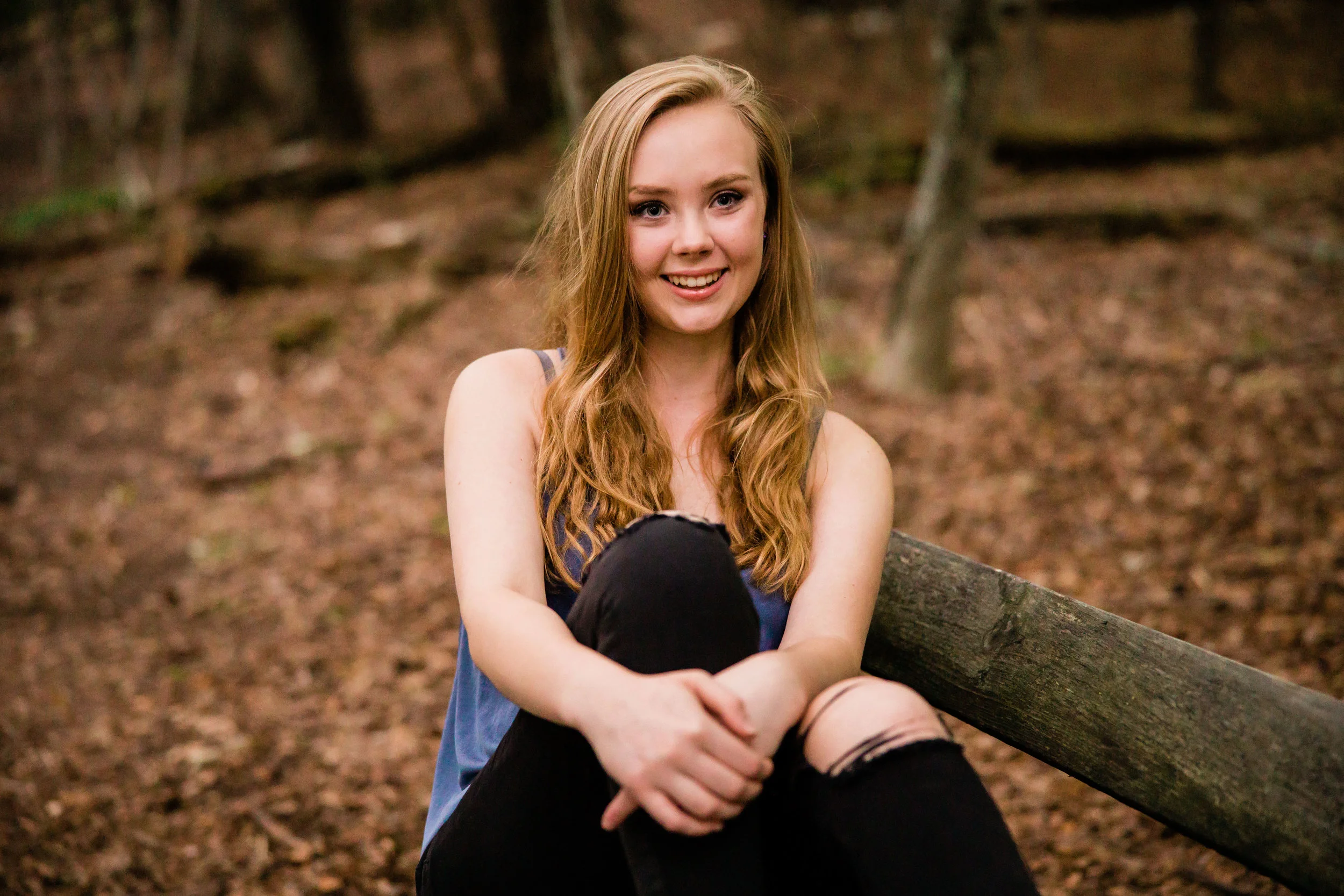 Claire's Senior Portraits-7.jpg