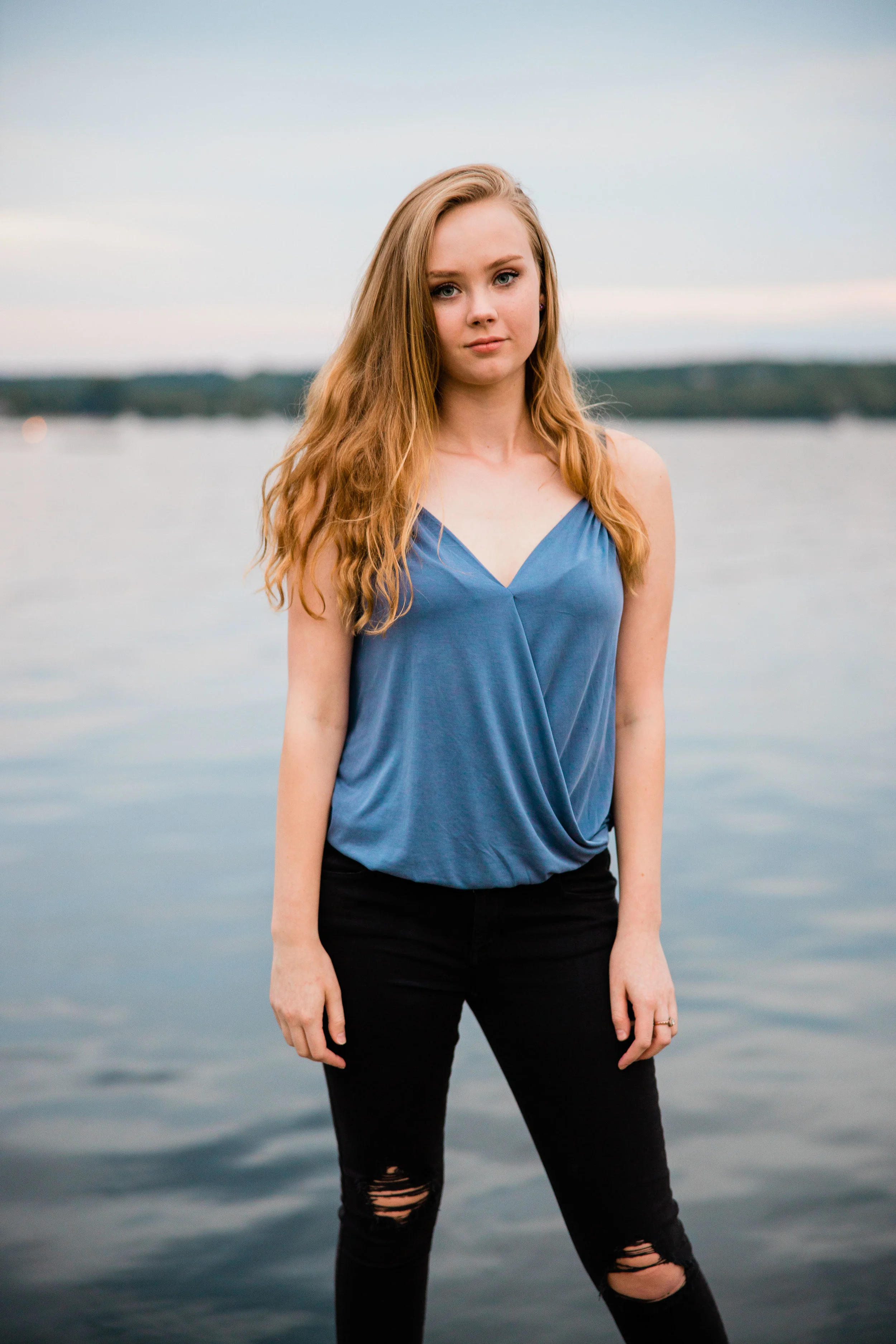 Claire's Senior Portraits-12.jpg