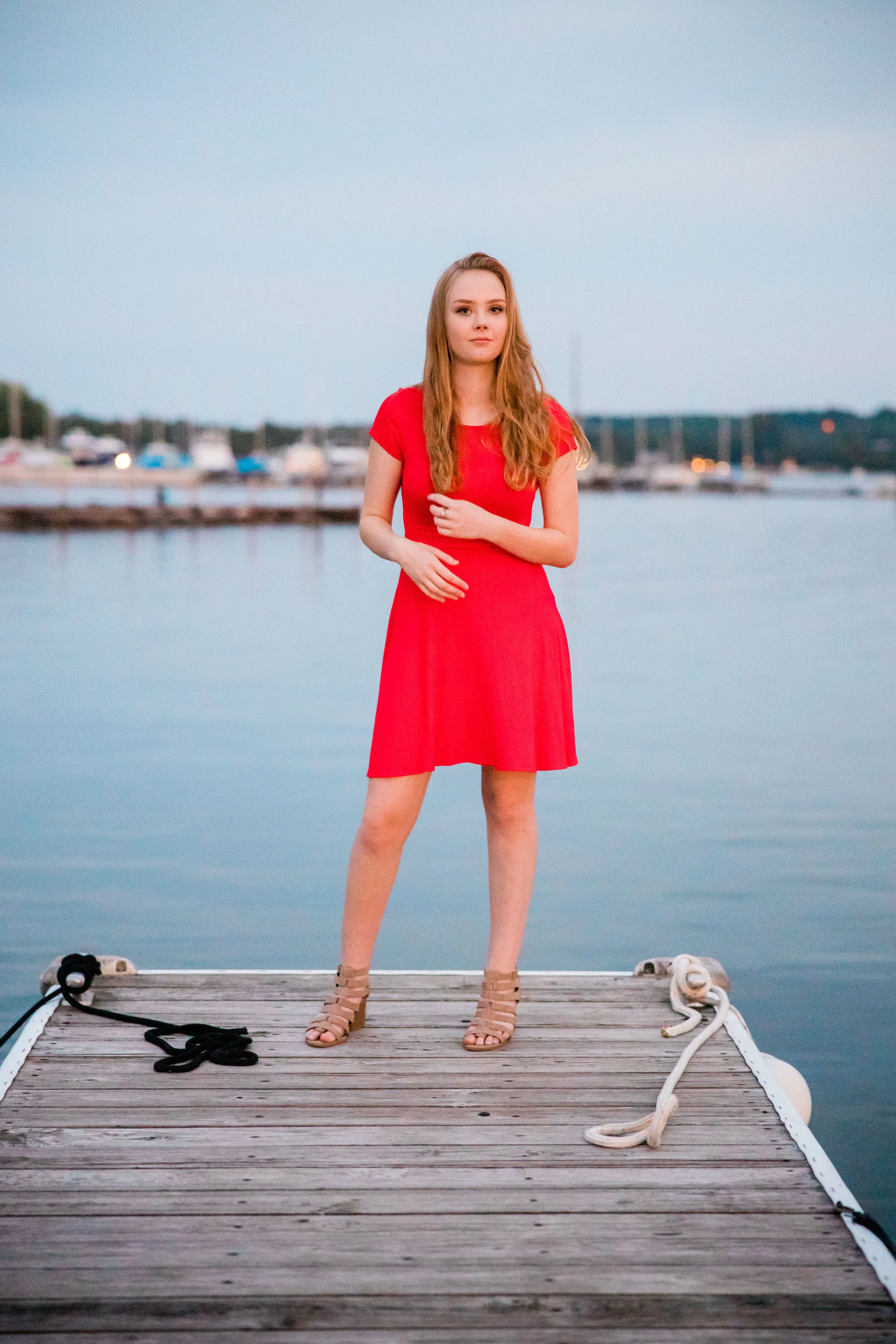 Claire's Senior Portraits-25.jpg