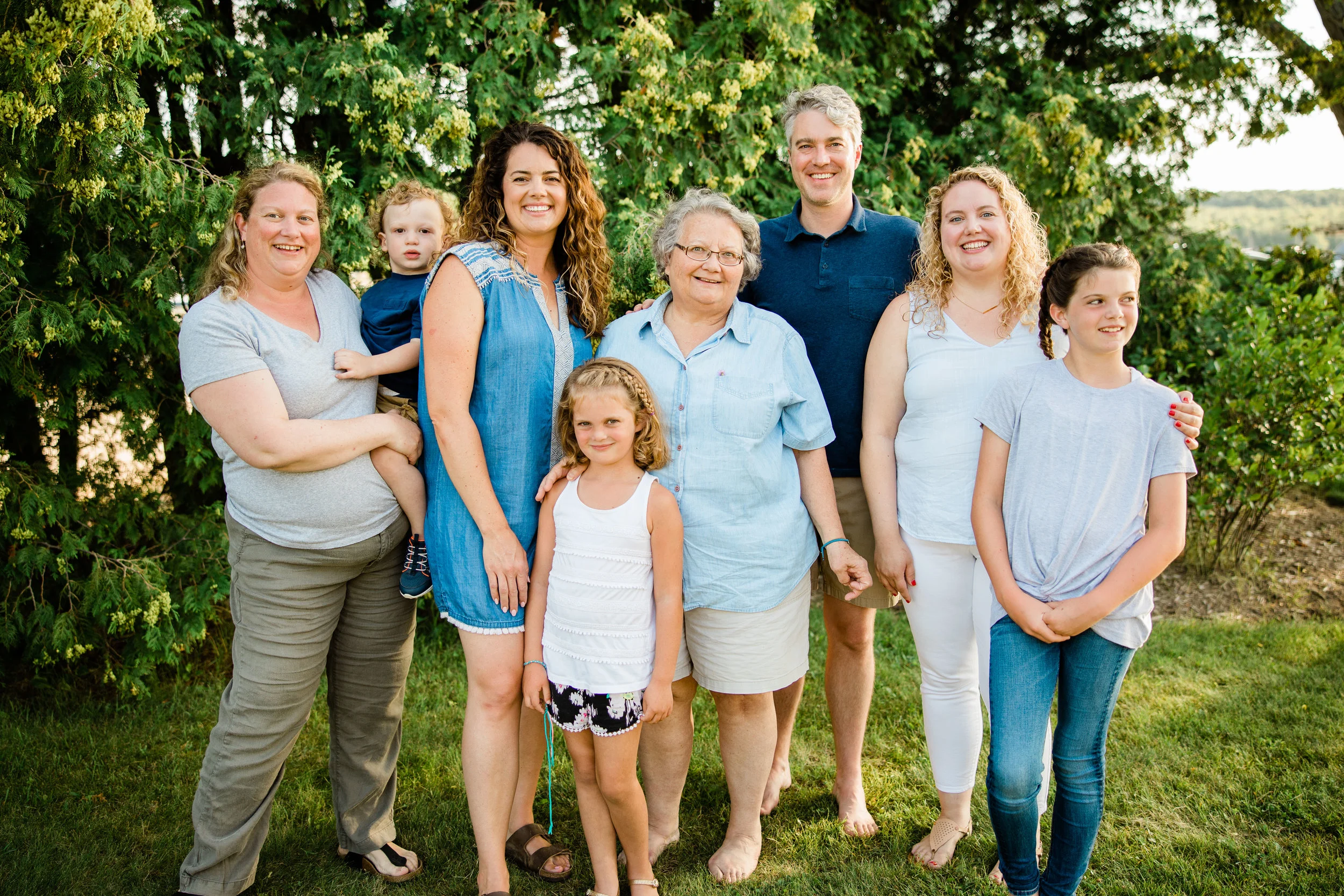 Getting the Family Together-2.jpg