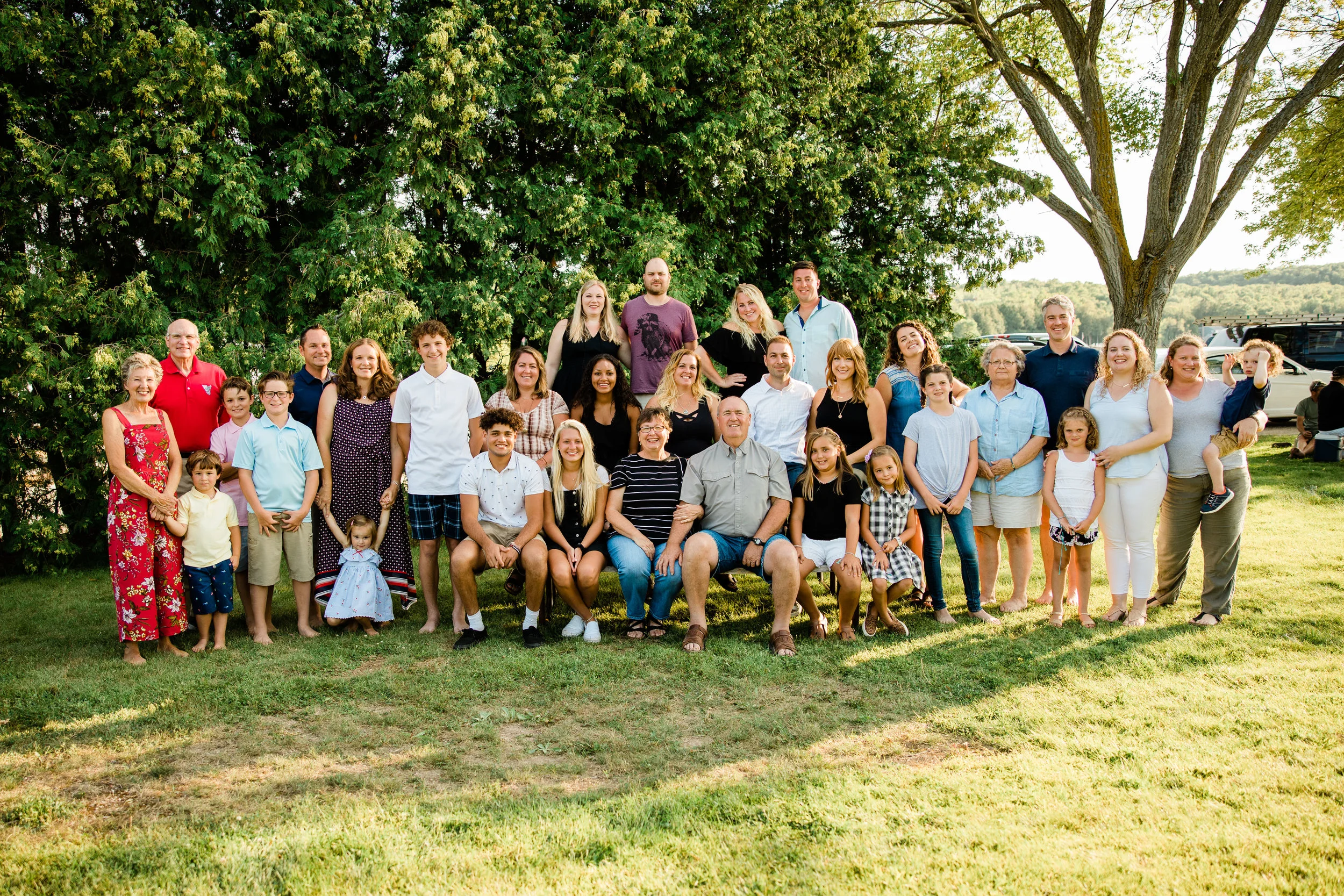 Getting the Family Together-1.jpg