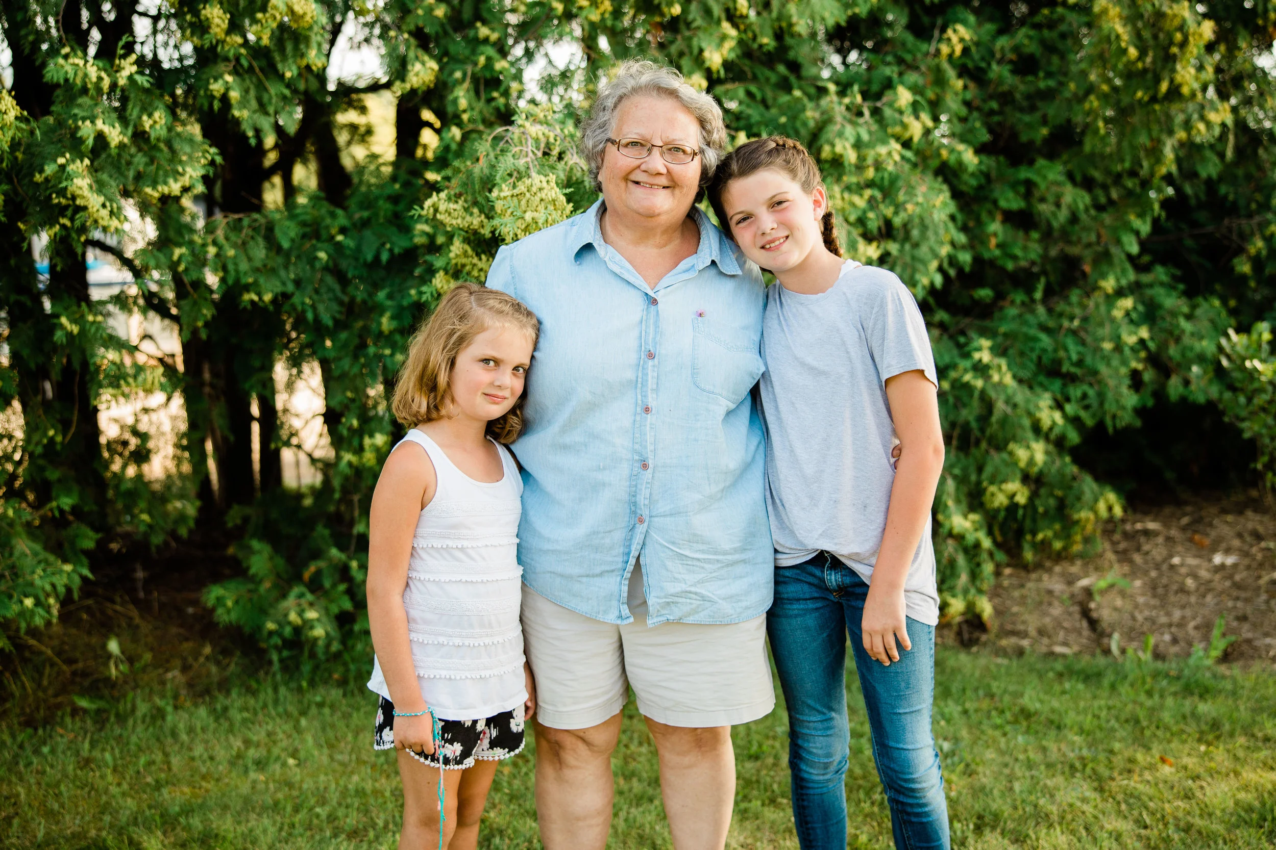 Getting the Family Together-3.jpg