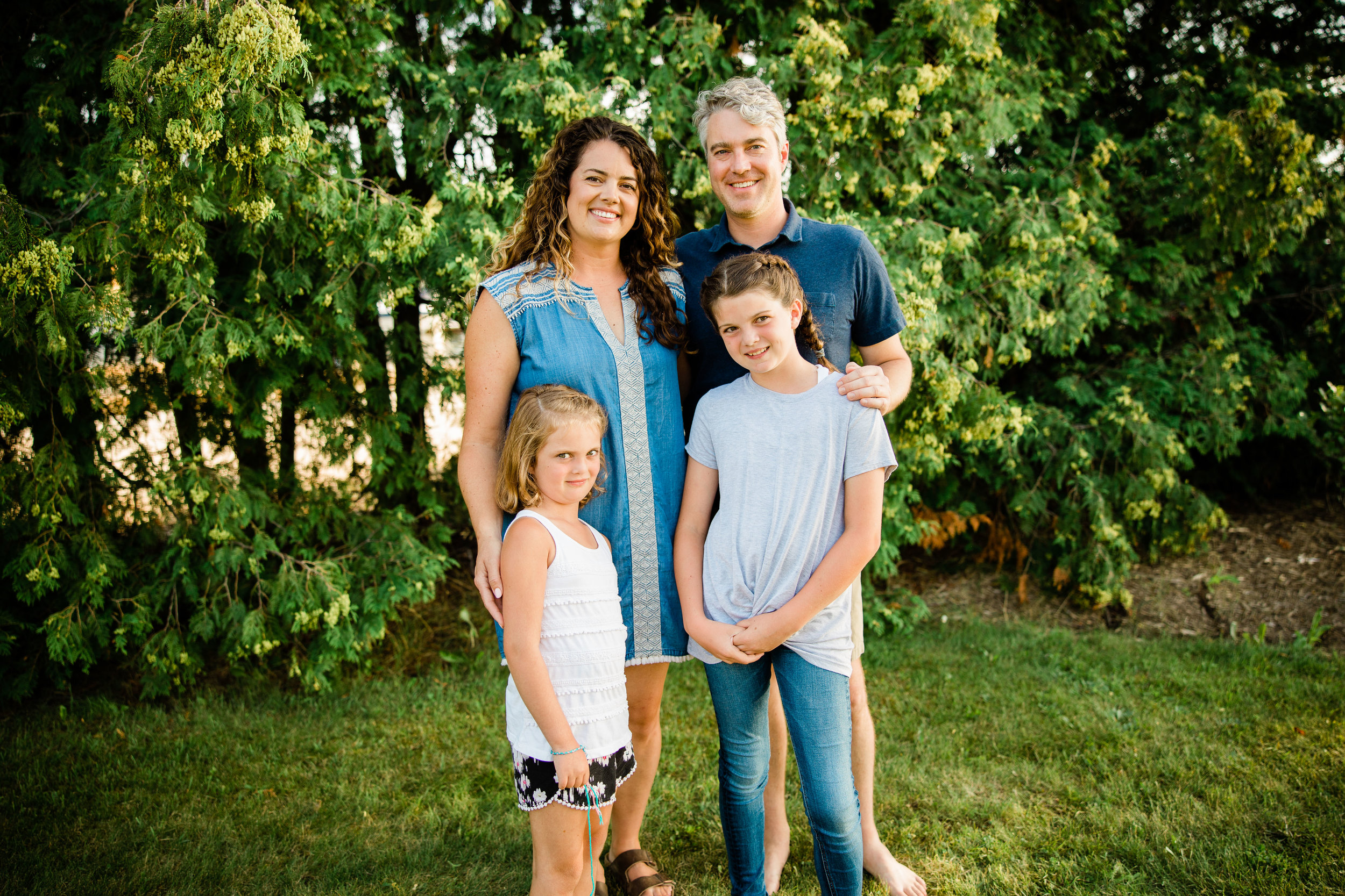 Getting the Family Together-4.jpg