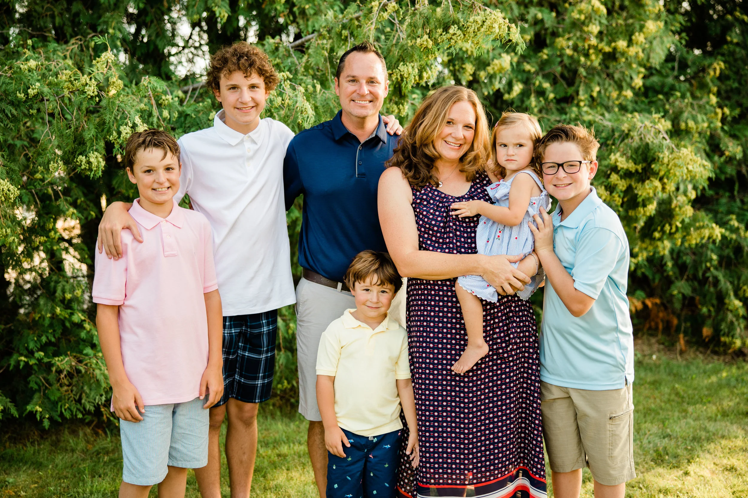Getting the Family Together-9.jpg