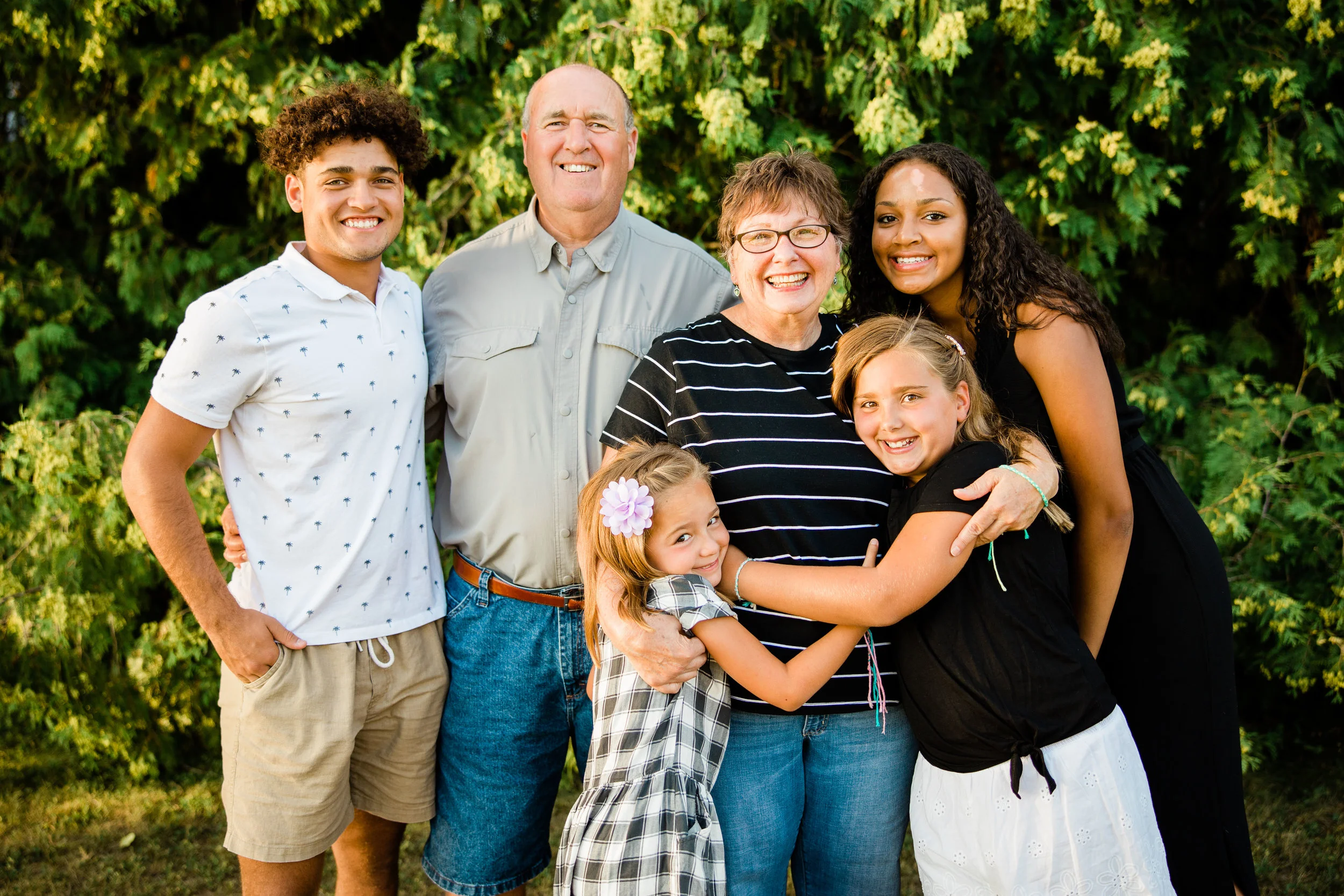 Getting the Family Together-11.jpg