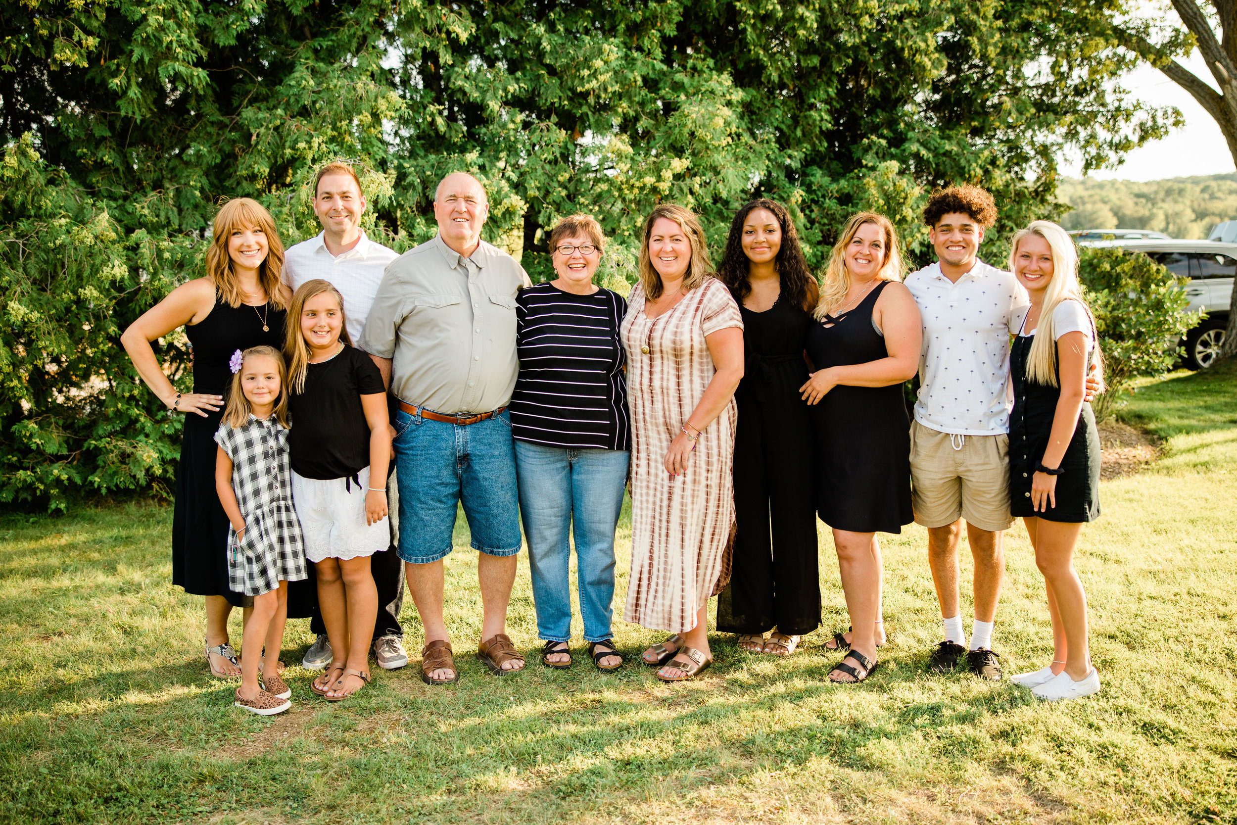 Getting the Family Together-10.jpg