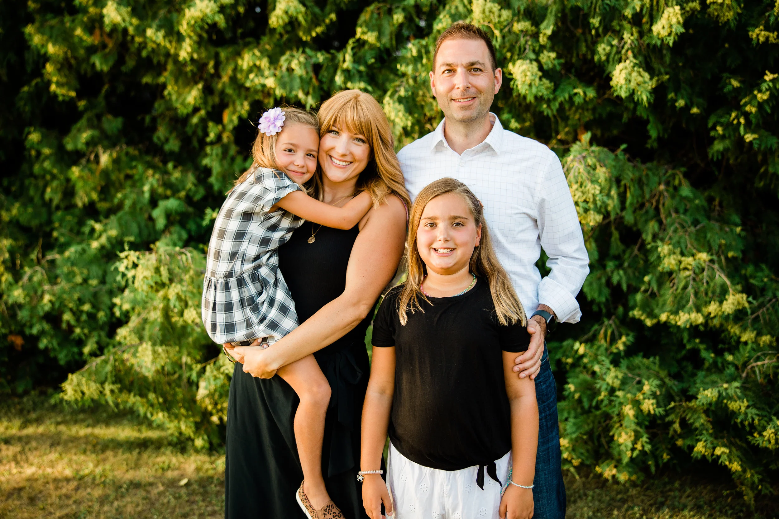 Getting the Family Together-12.jpg