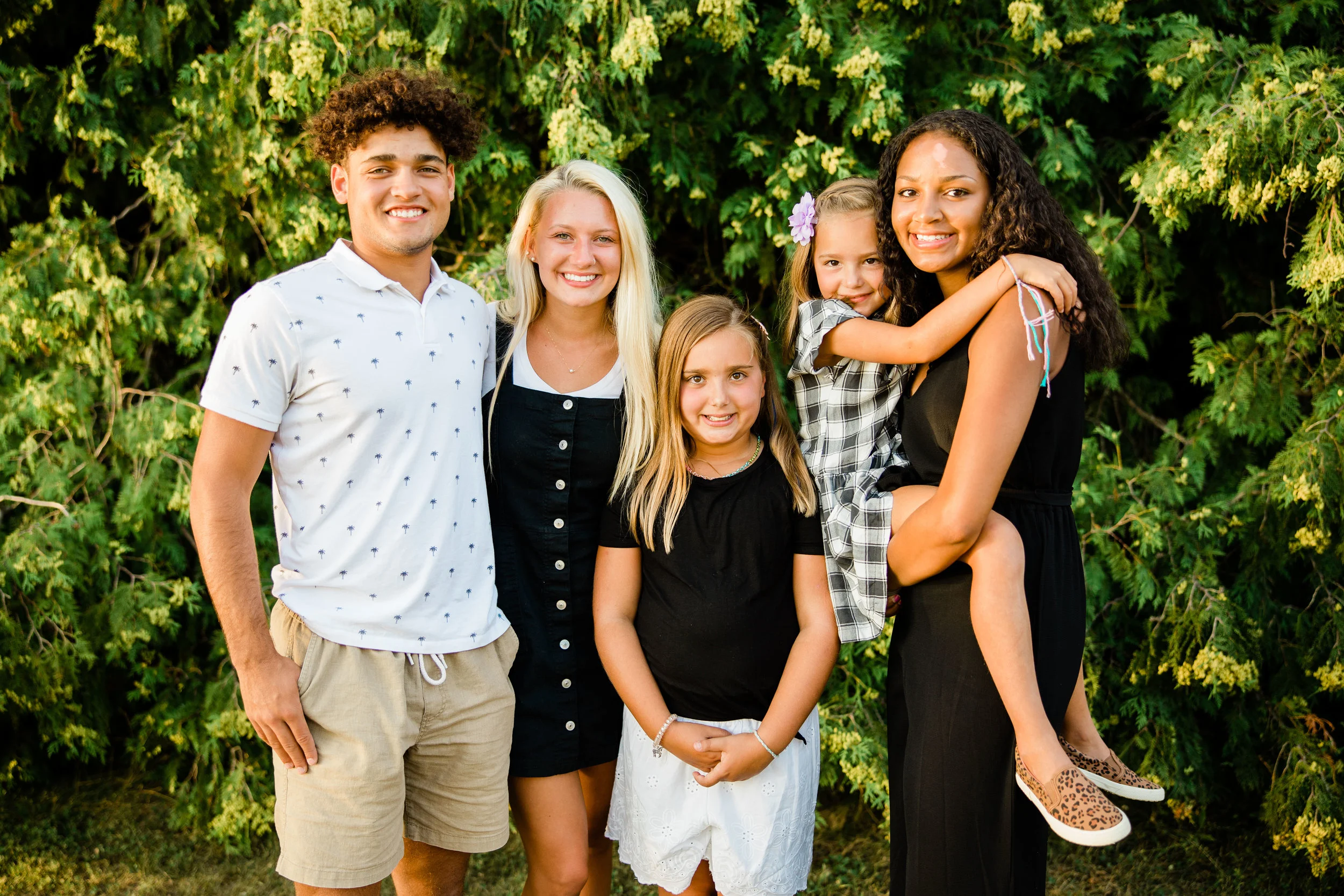 Getting the Family Together-13.jpg