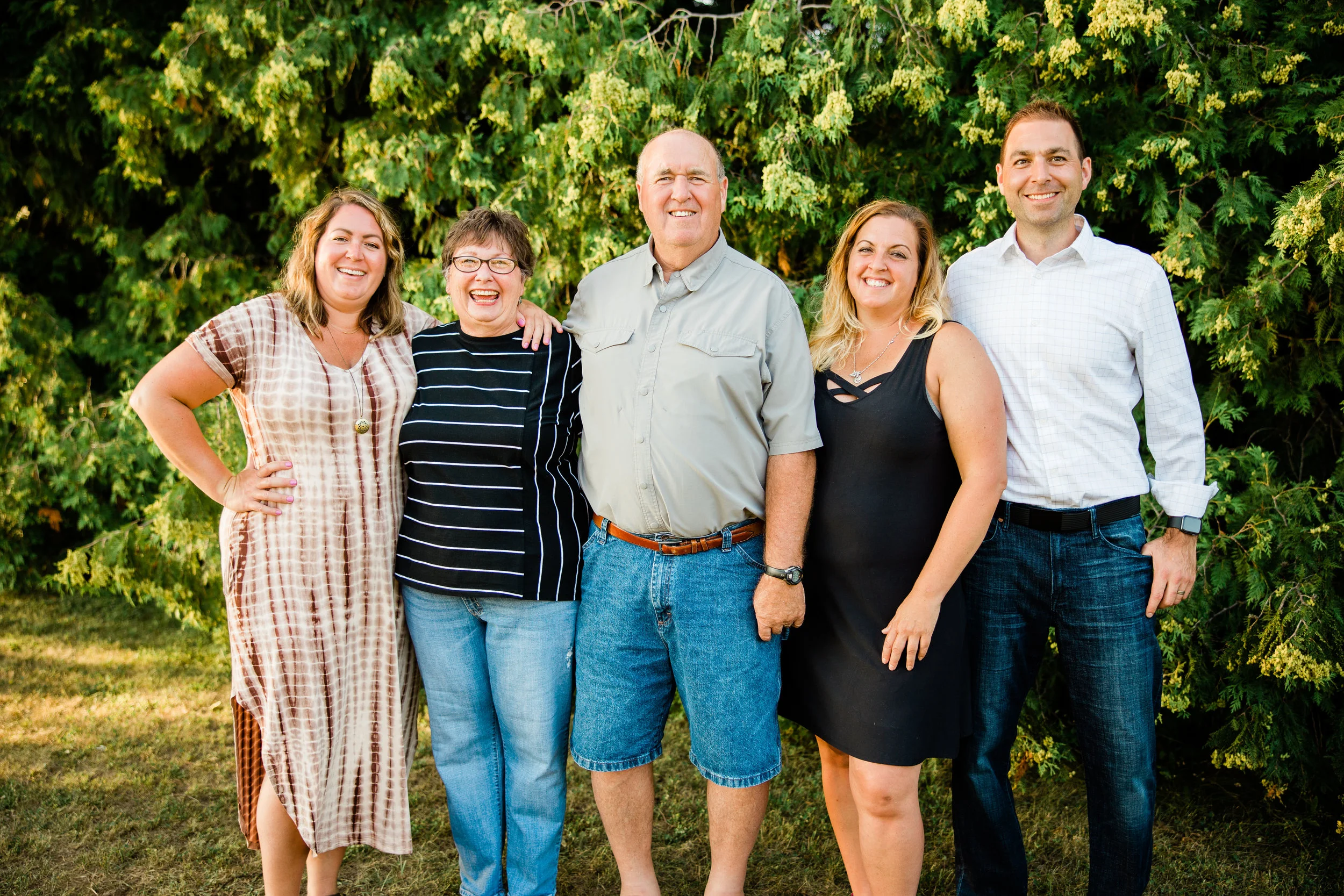 Getting the Family Together-14.jpg