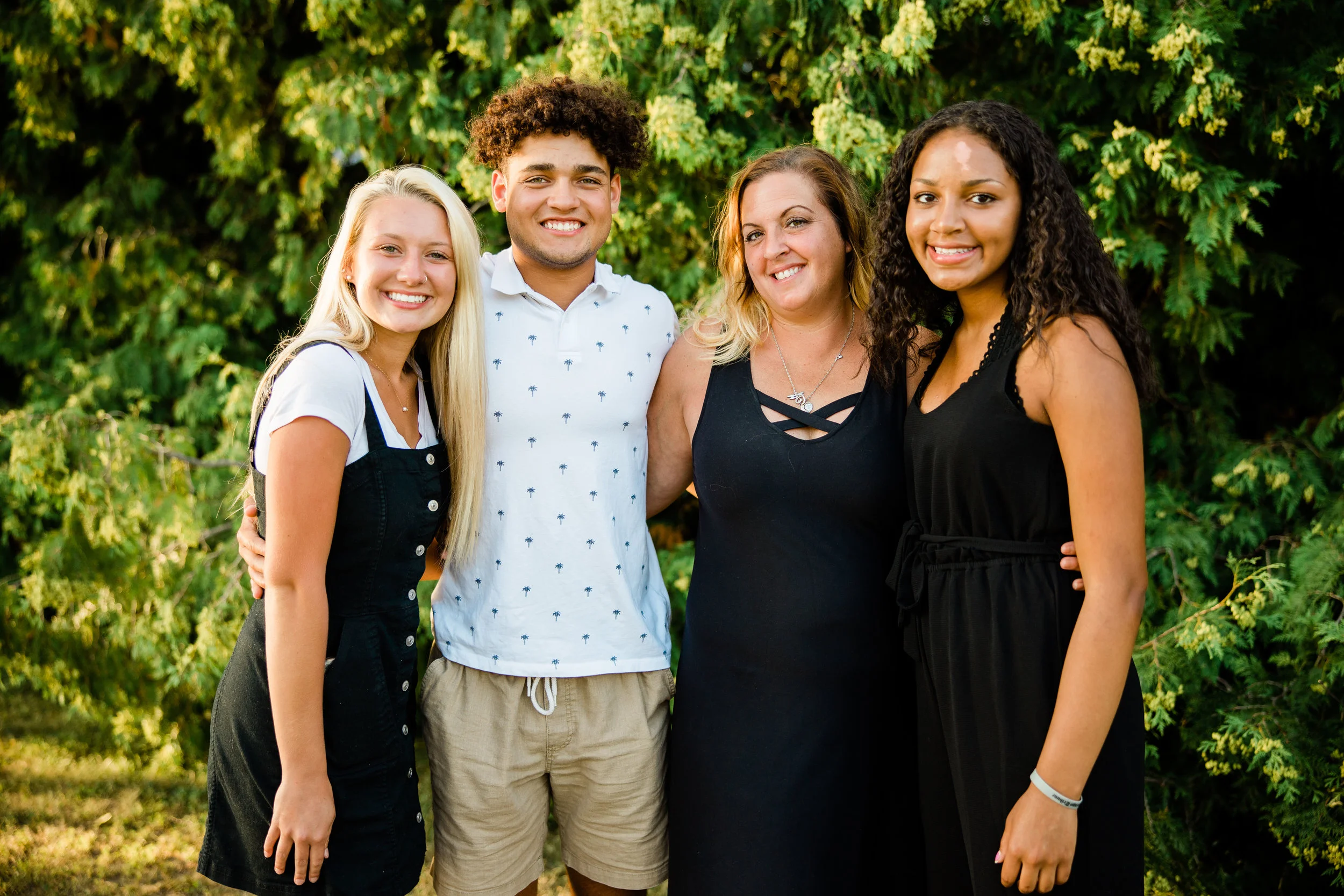 Getting the Family Together-16.jpg