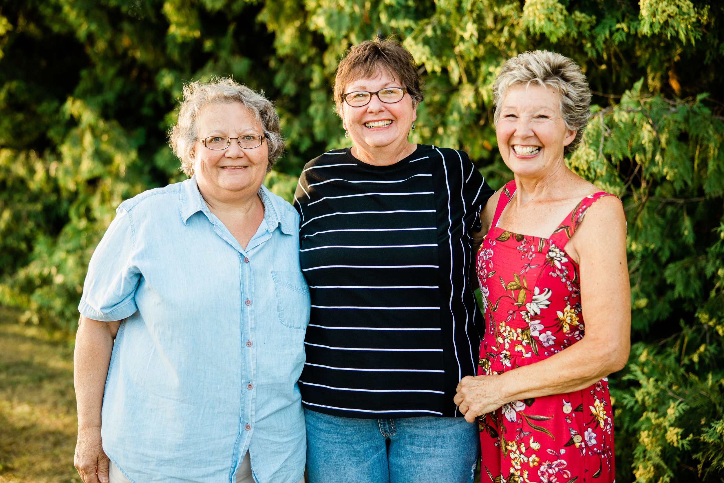 Getting the Family Together-18.jpg