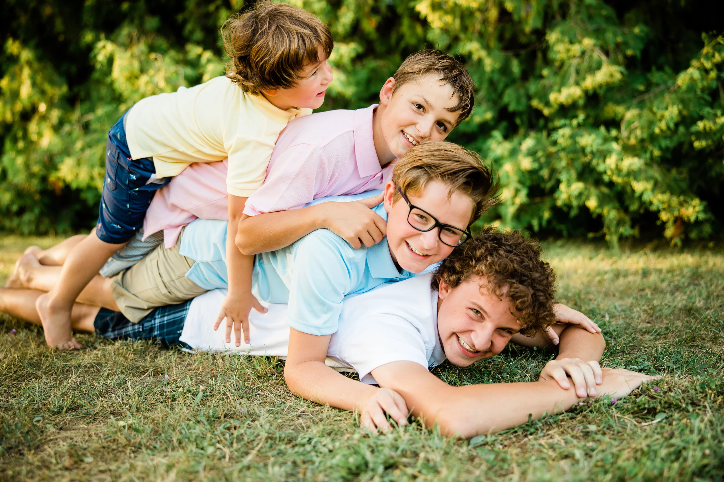 Getting the Family Together-19.jpg