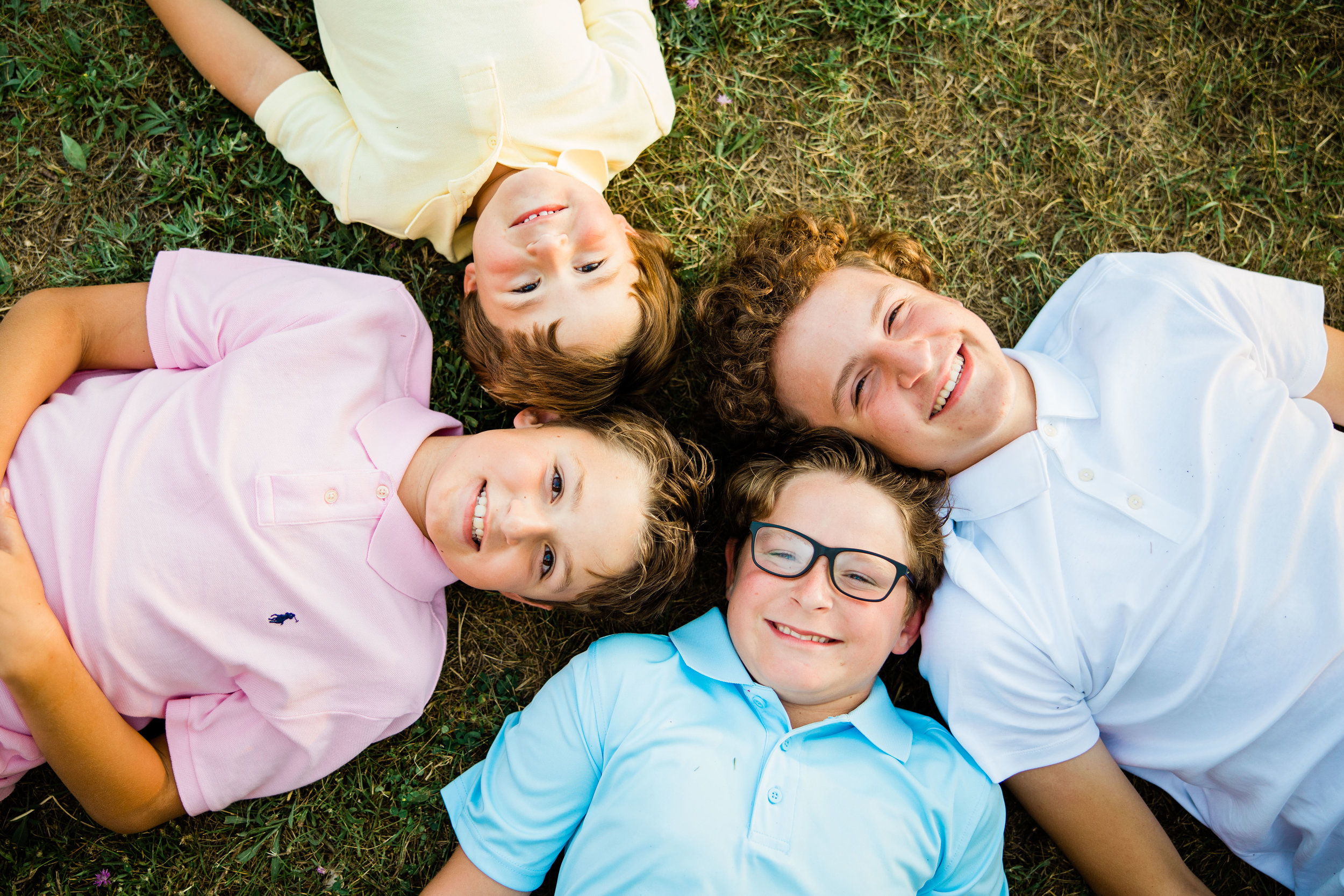 Getting the Family Together-20.jpg