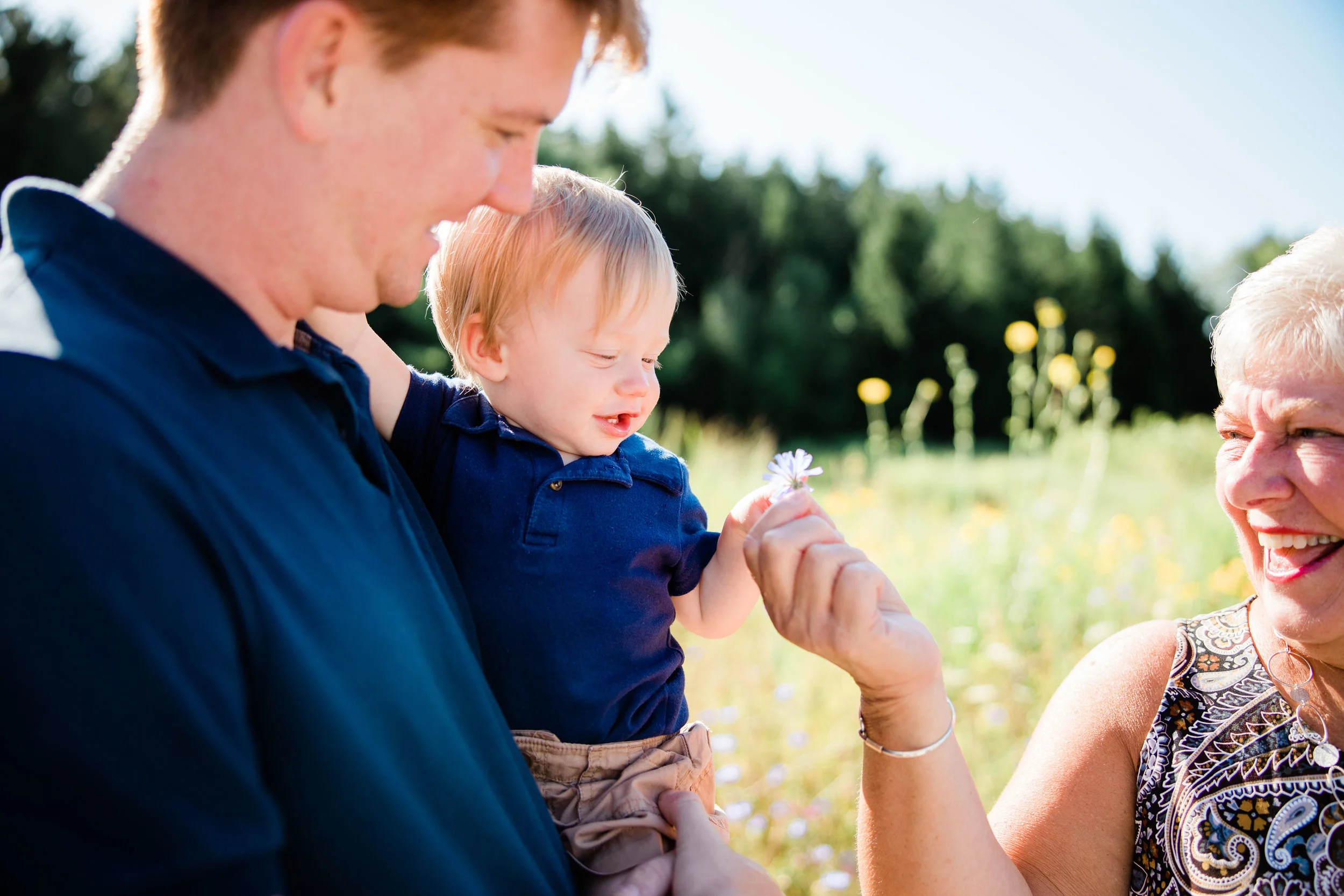 Getting the Family Together-1.jpg