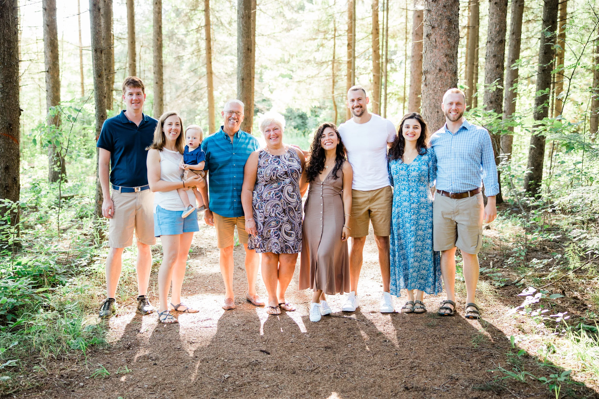 Getting the Family Together-2.jpg