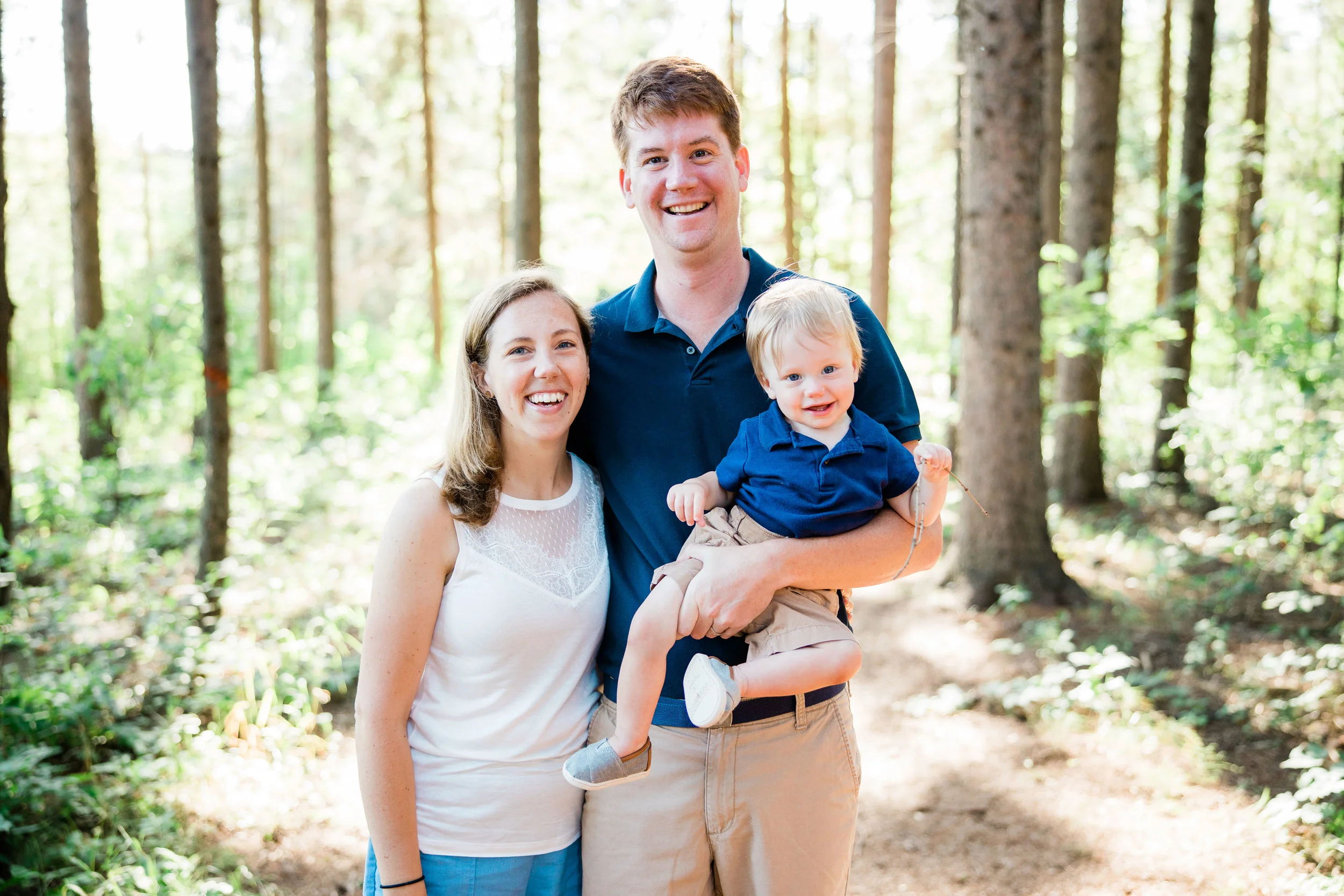 Getting the Family Together-4.jpg