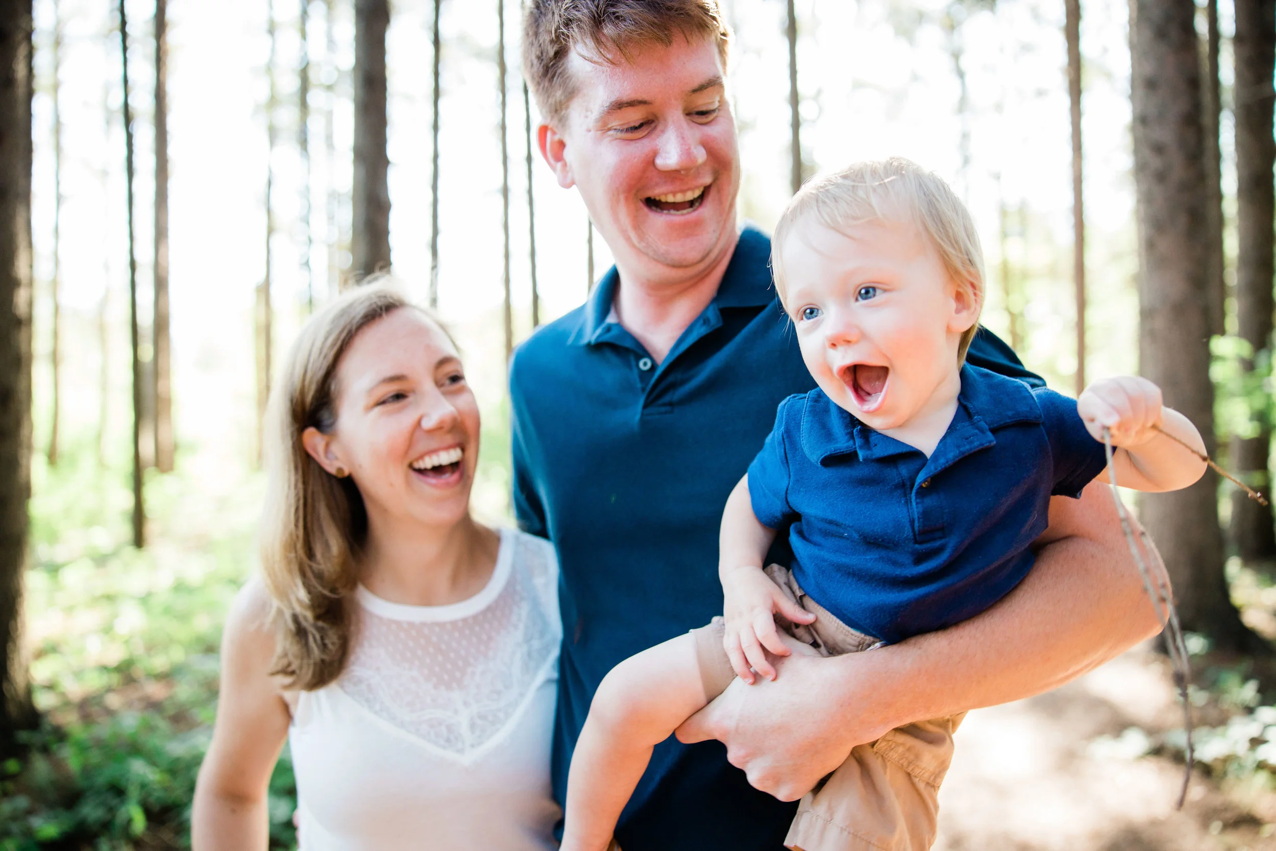 Getting the Family Together-5.jpg