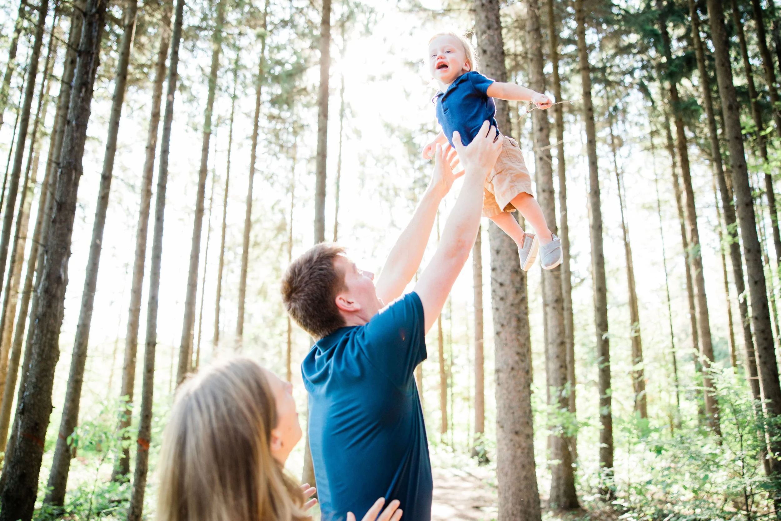 Getting the Family Together-6.jpg