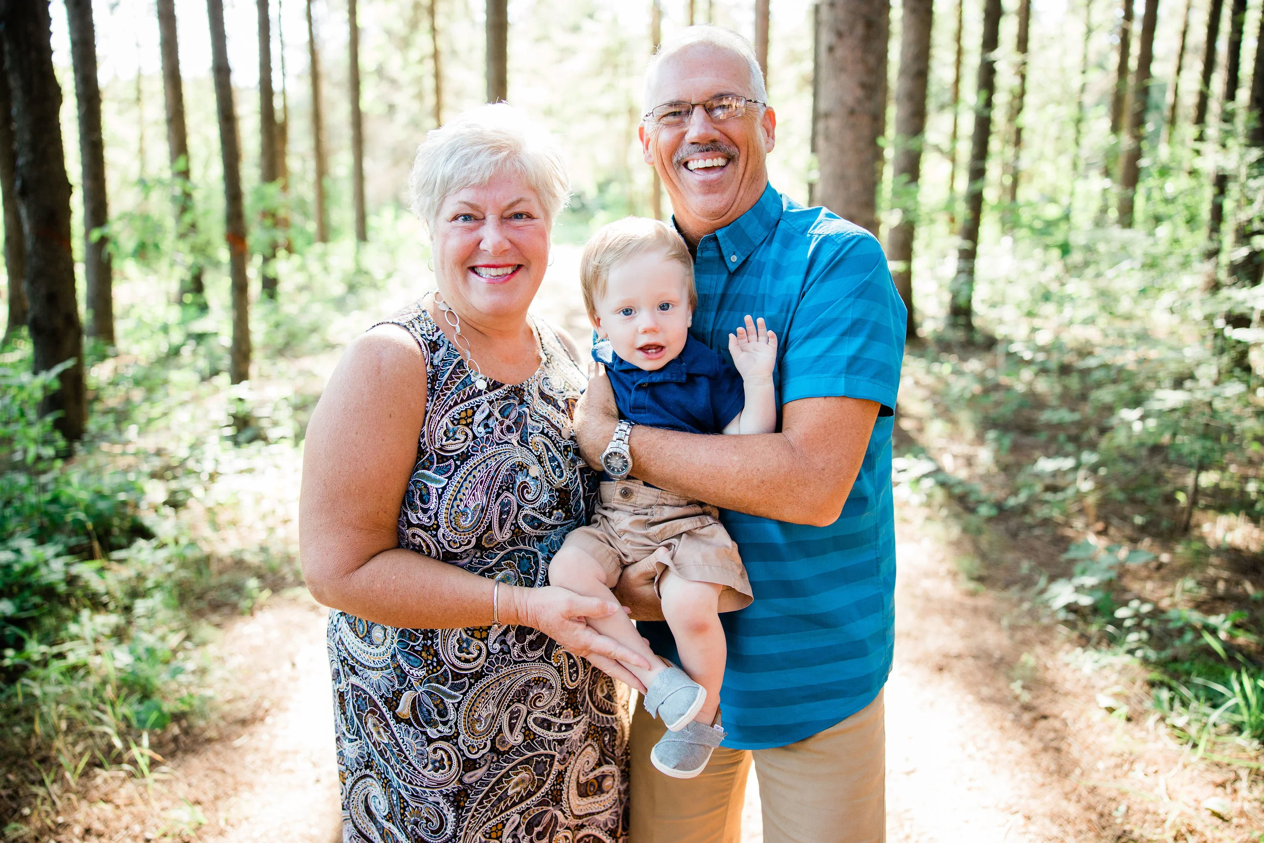 Getting the Family Together-10.jpg