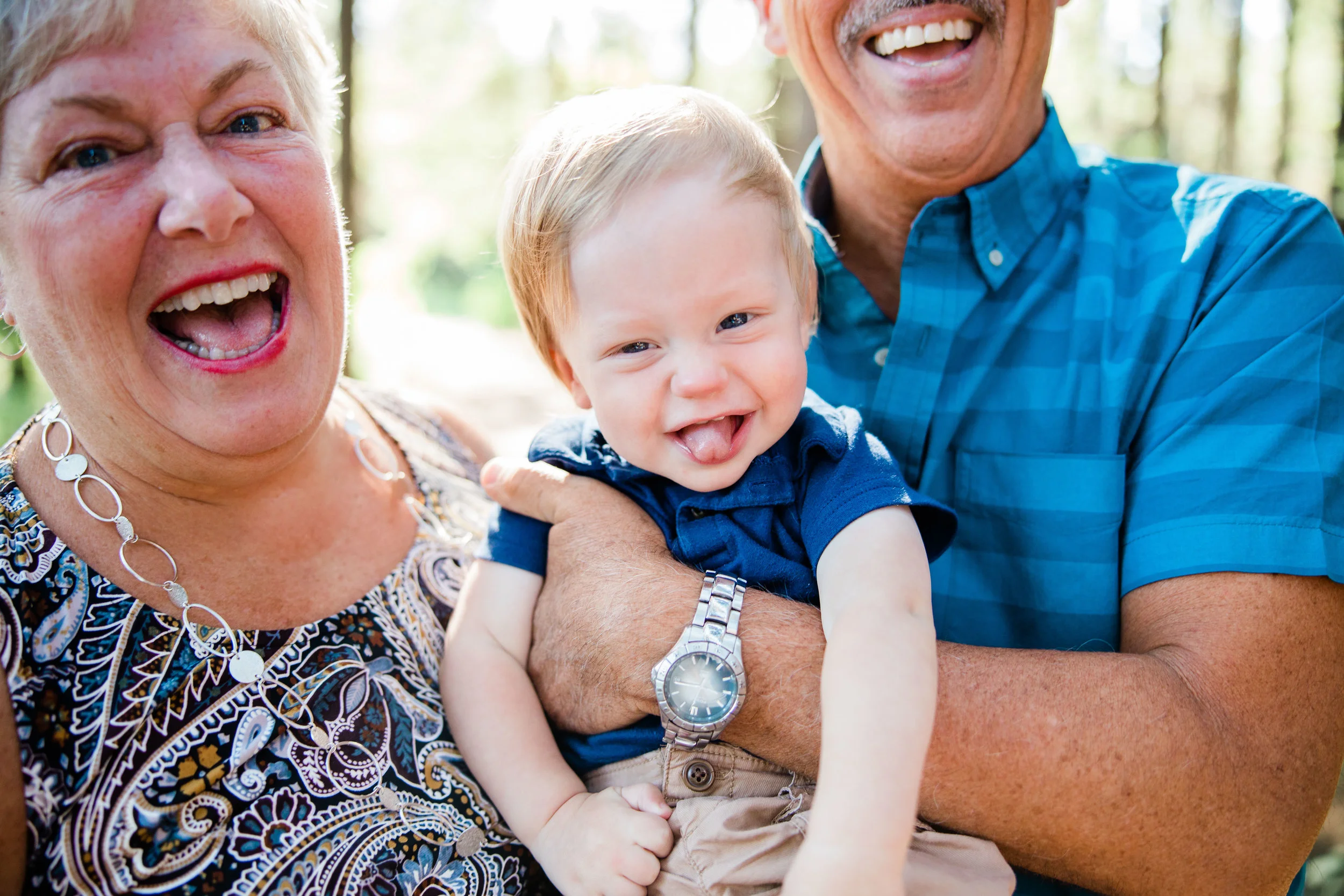 Getting the Family Together-11.jpg