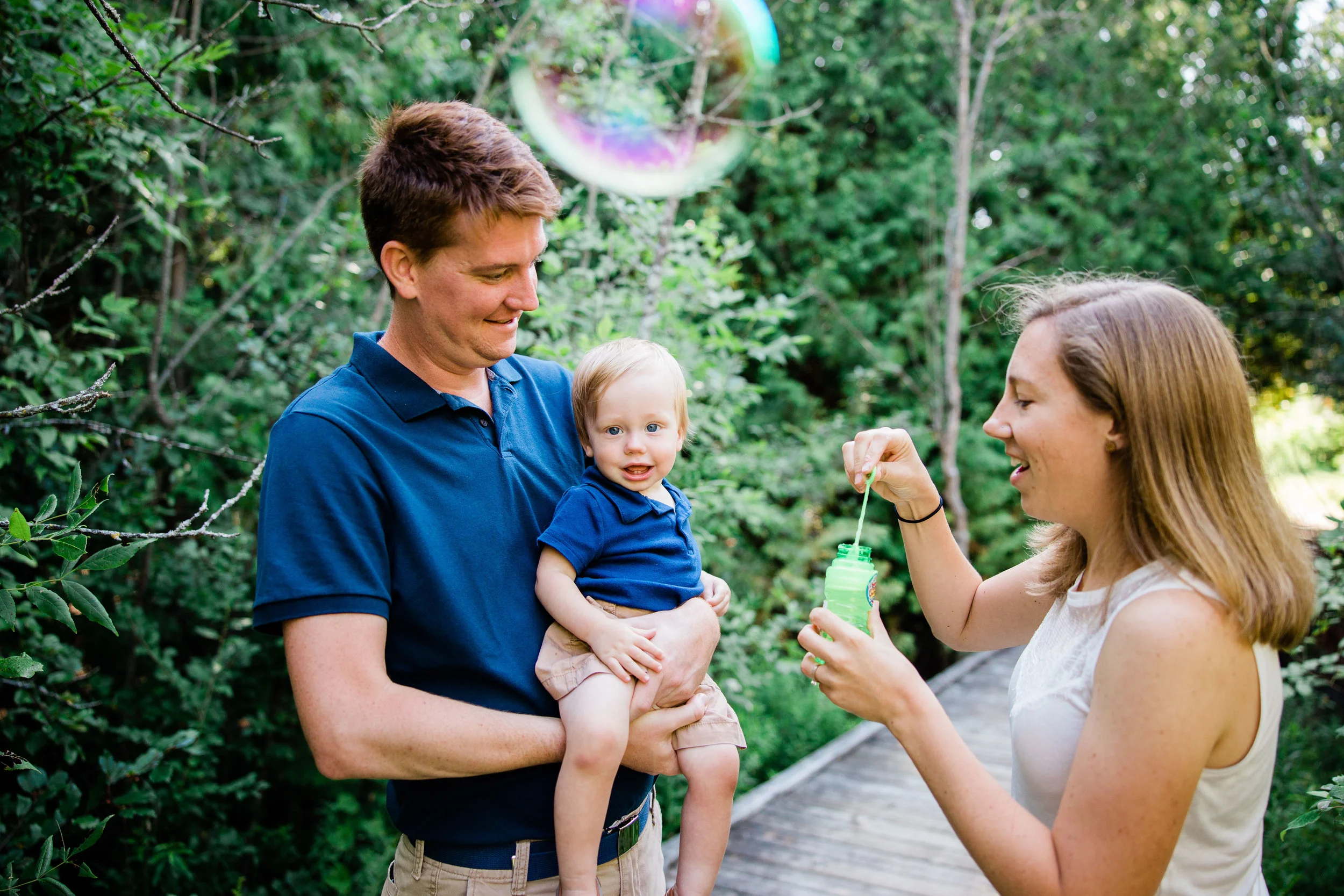 Getting the Family Together-13.jpg