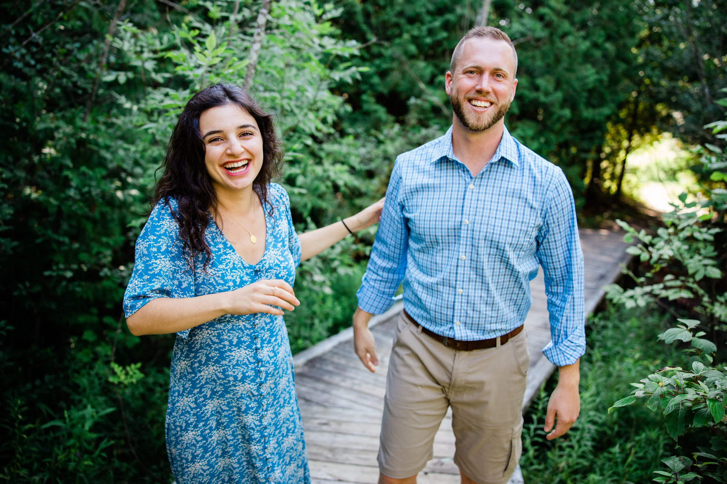 Getting the Family Together-19.jpg