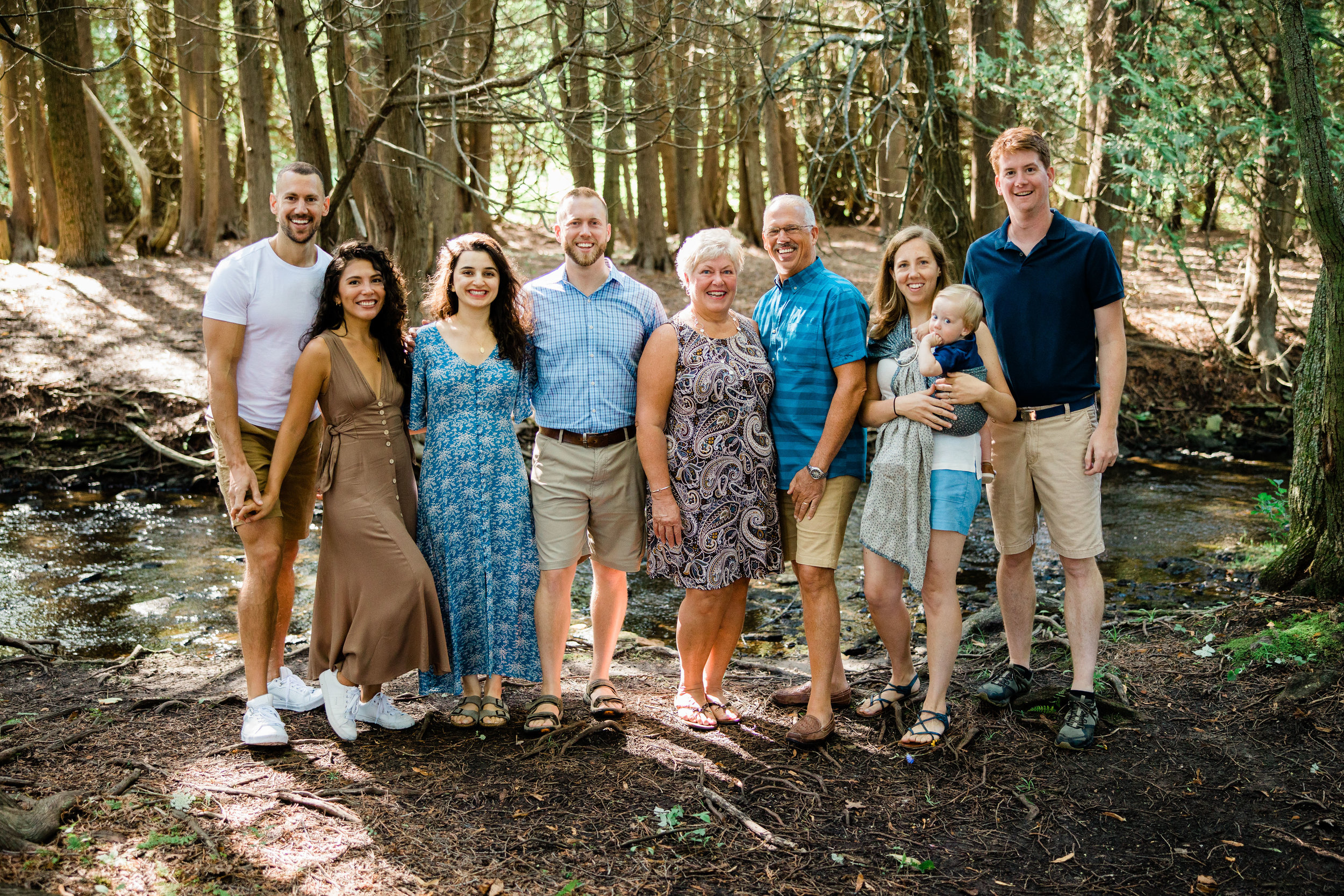 Getting the Family Together-20.jpg
