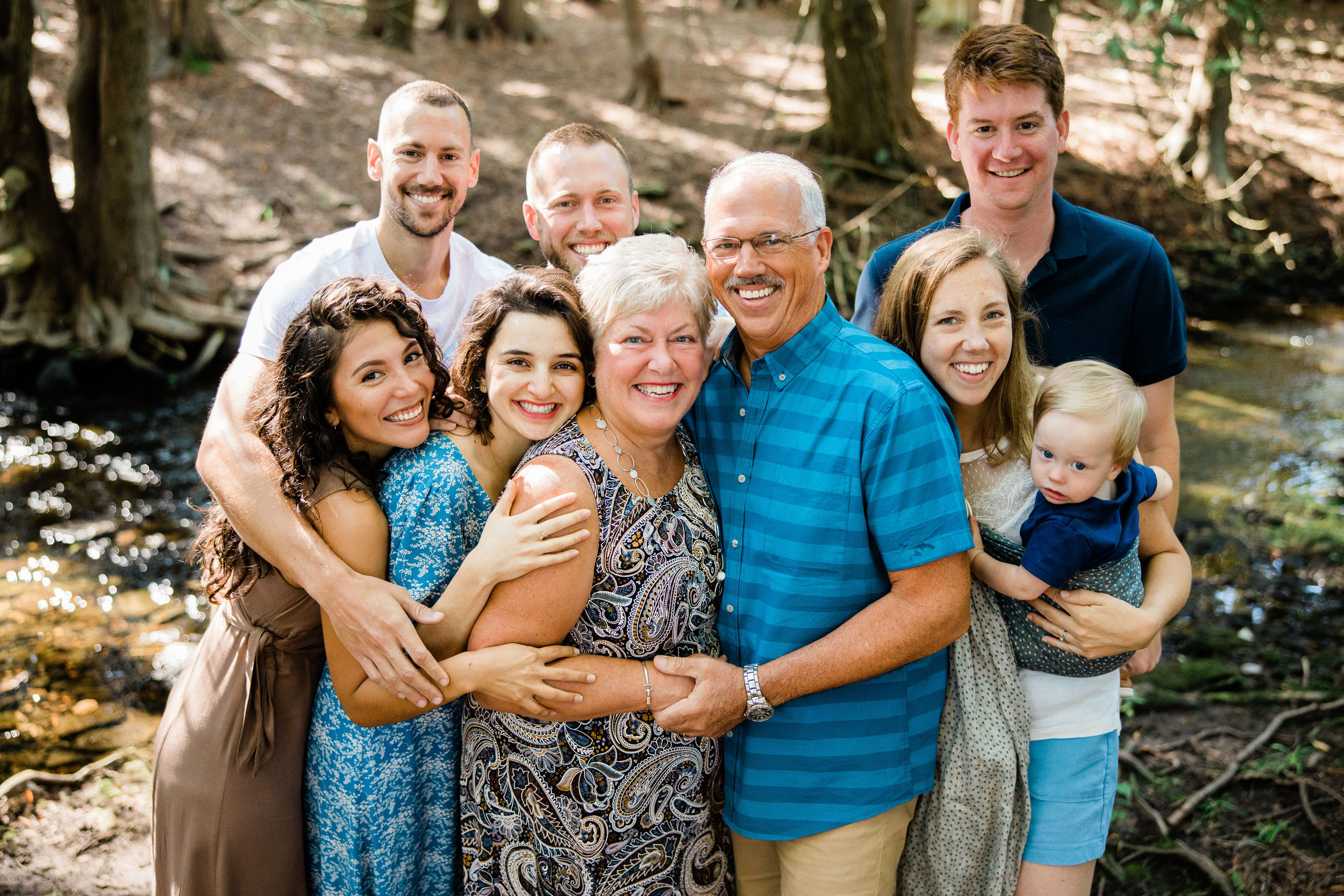 Getting the Family Together-21.jpg
